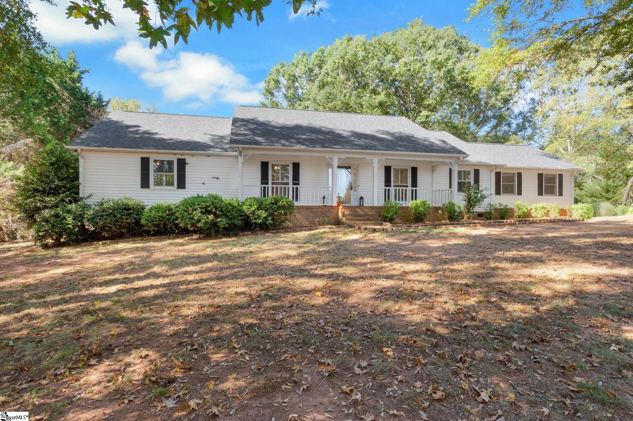 MLS #1572835 image #2