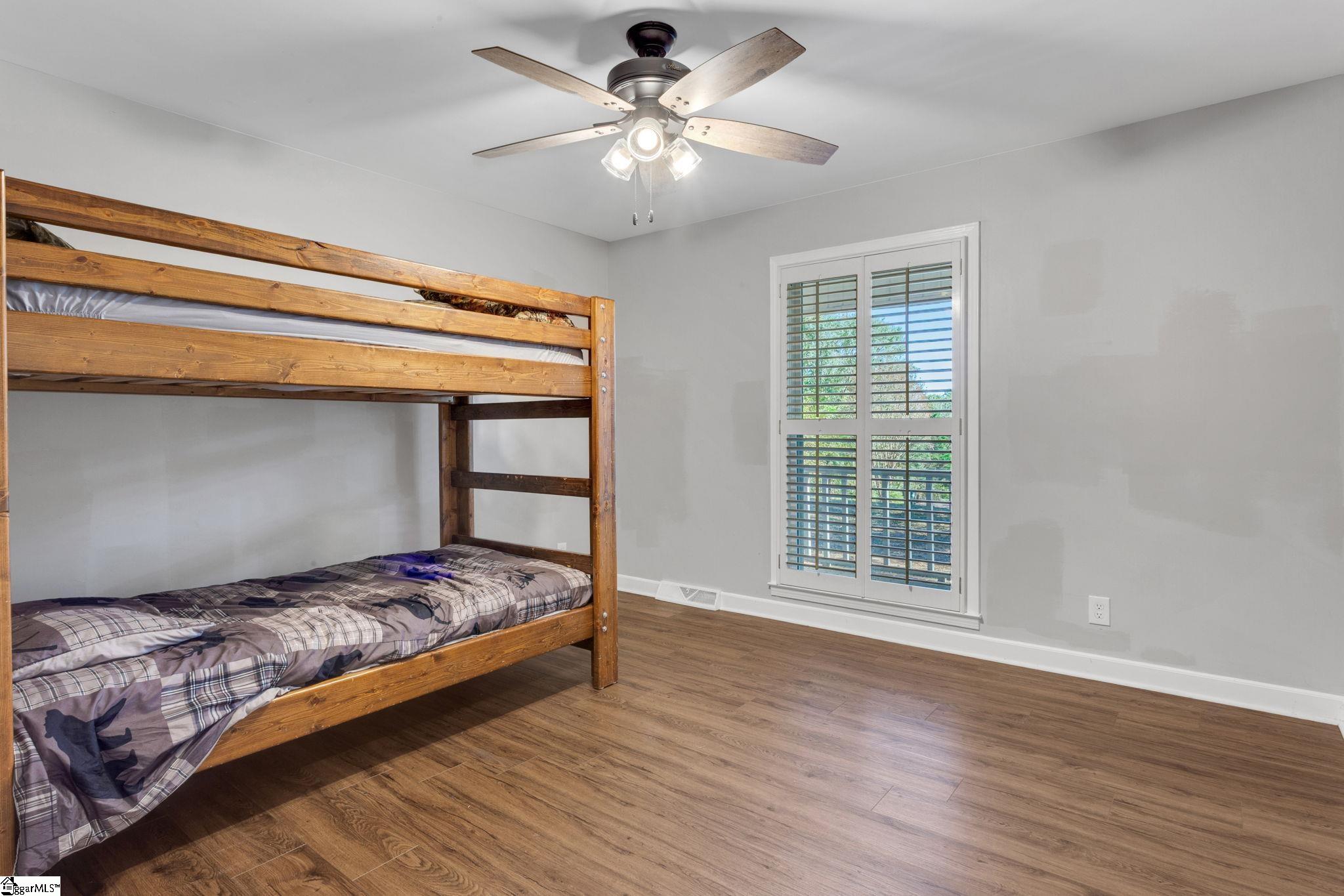 MLS #1572835 image #20