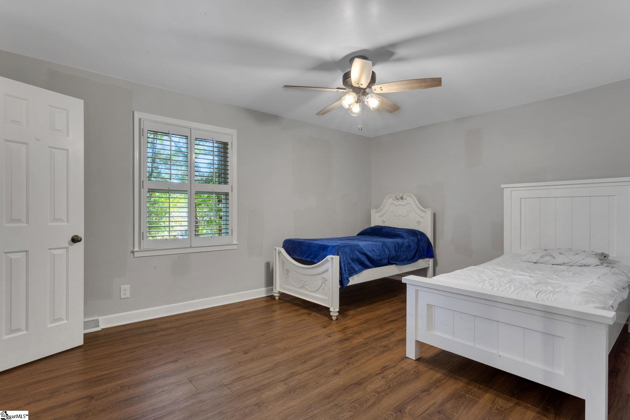 MLS #1572835 image #21