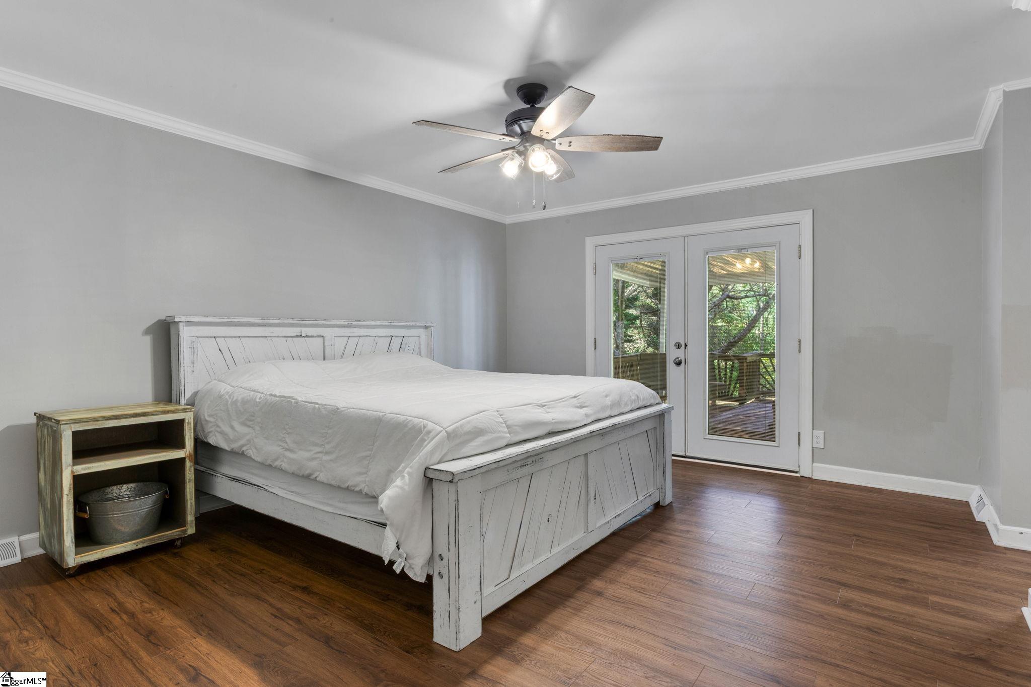 MLS #1572835 image #23