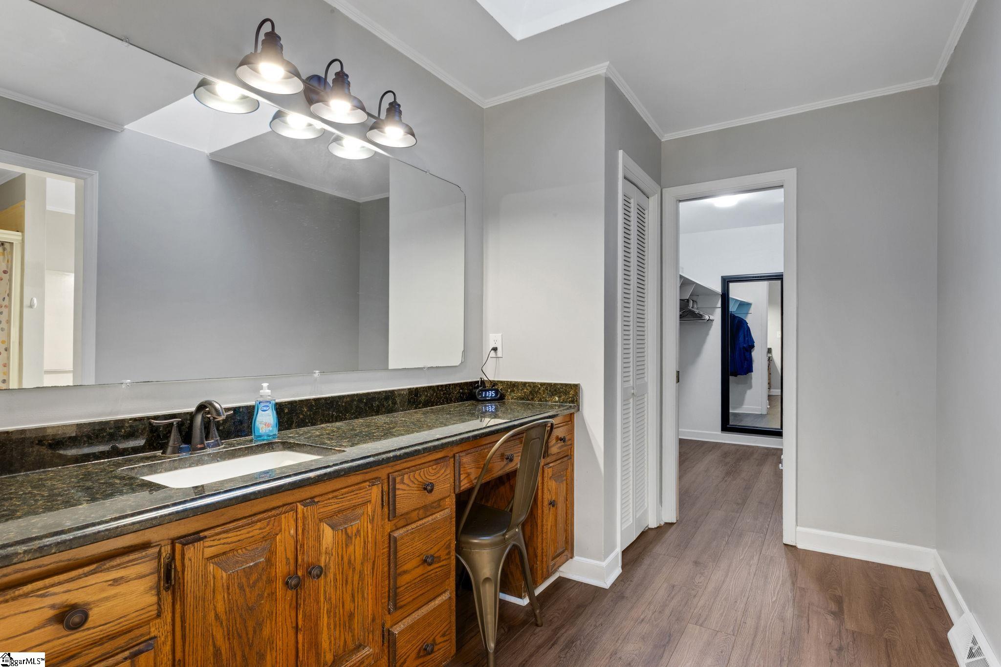 MLS #1572835 image #24