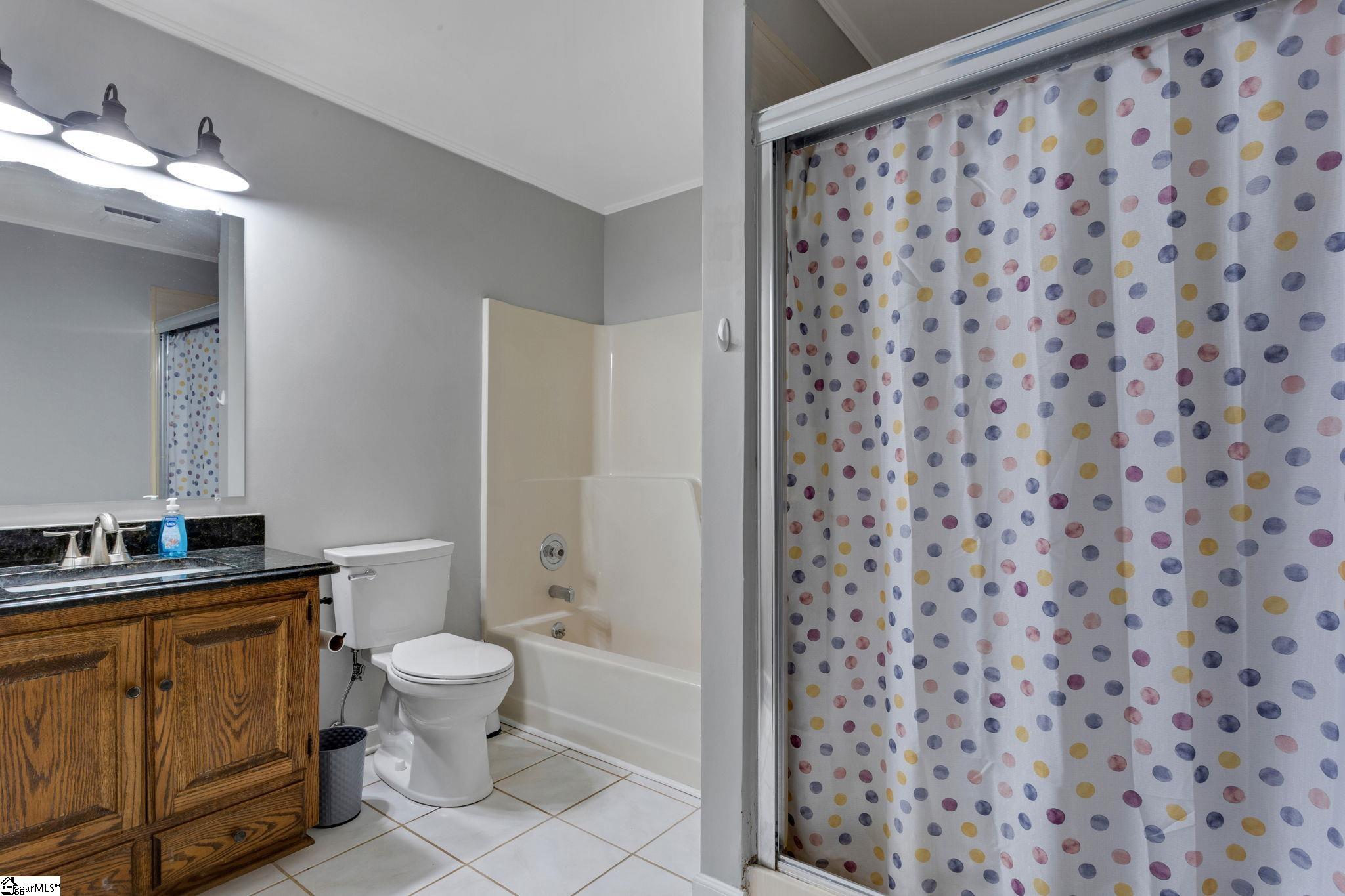 MLS #1572835 image #25