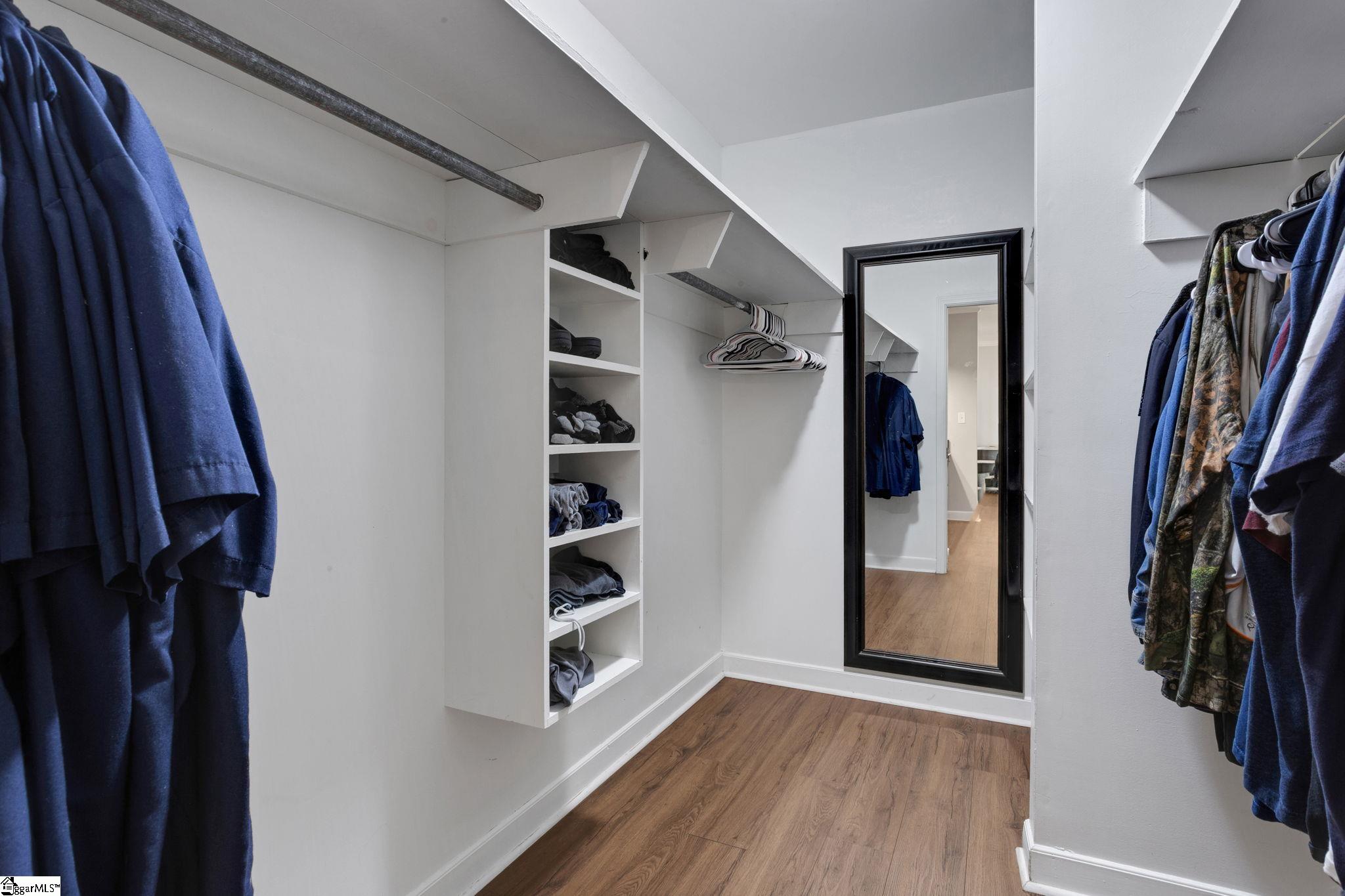 MLS #1572835 image #26