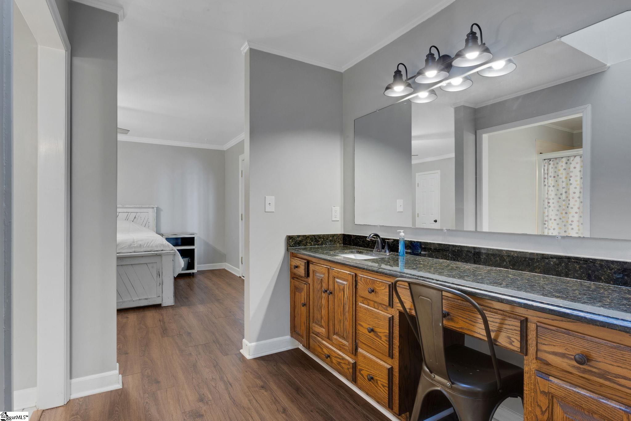 MLS #1572835 image #27