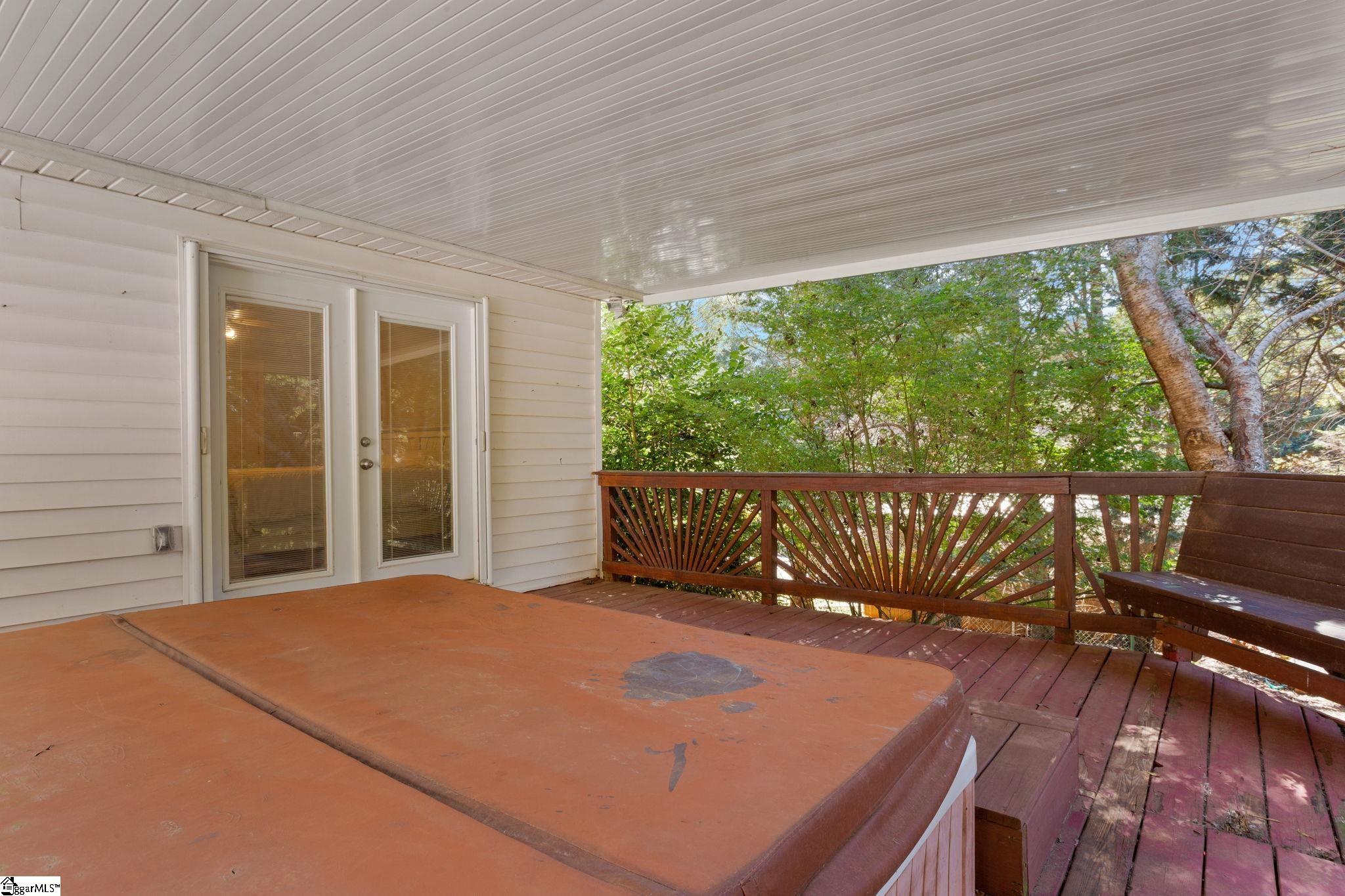 MLS #1572835 image #28