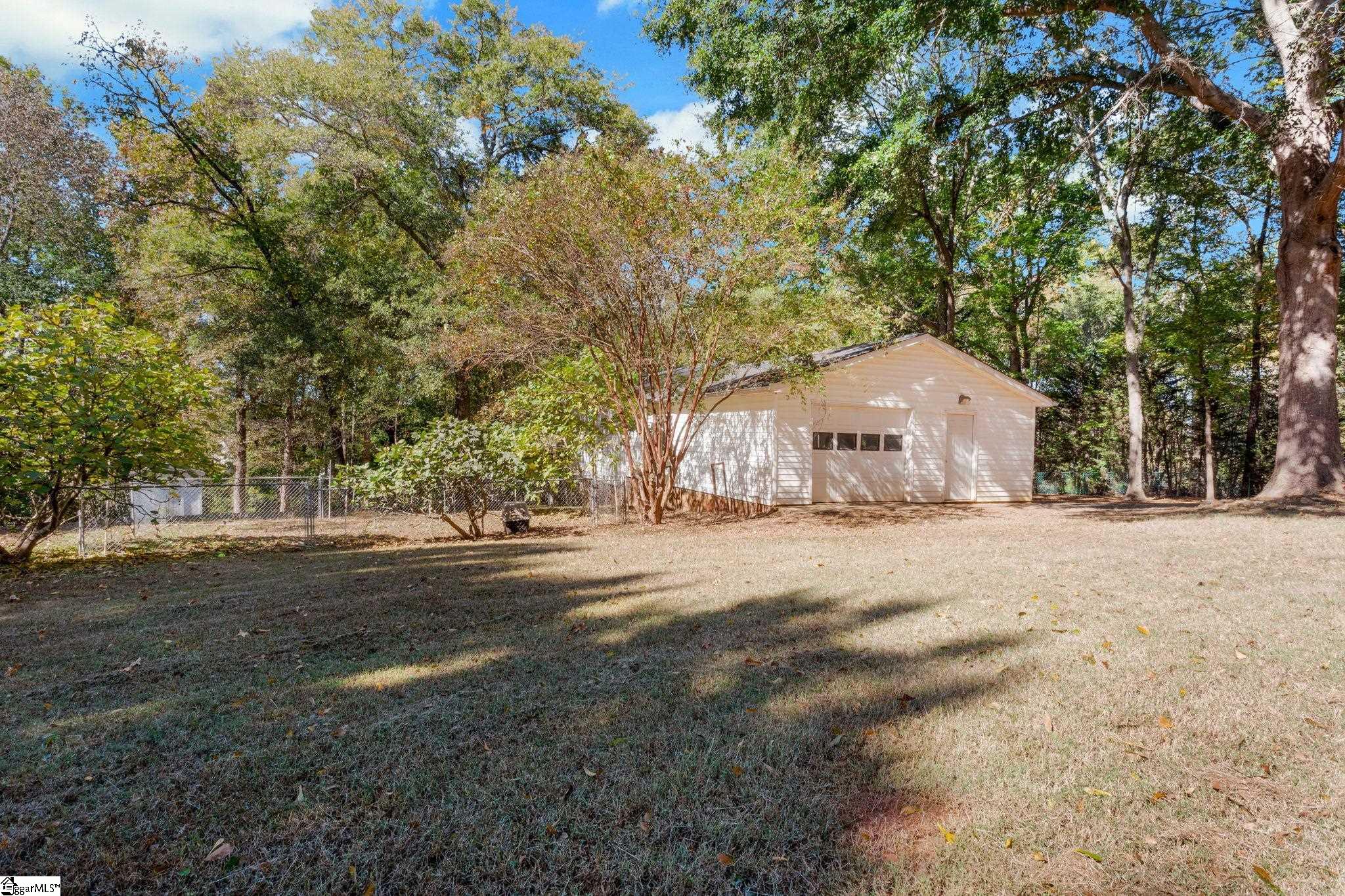 MLS #1572835 image #29