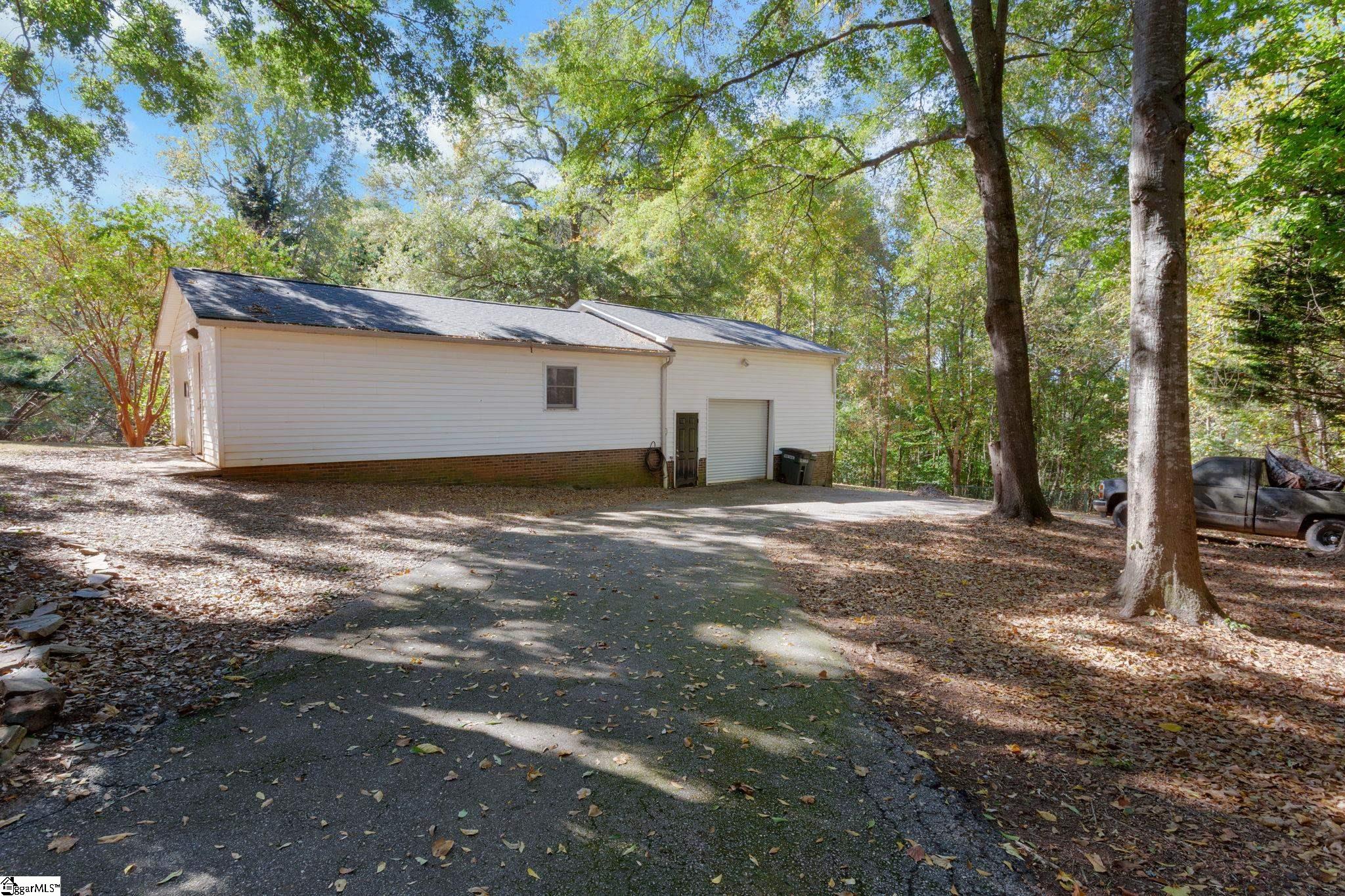 MLS #1572835 image #3