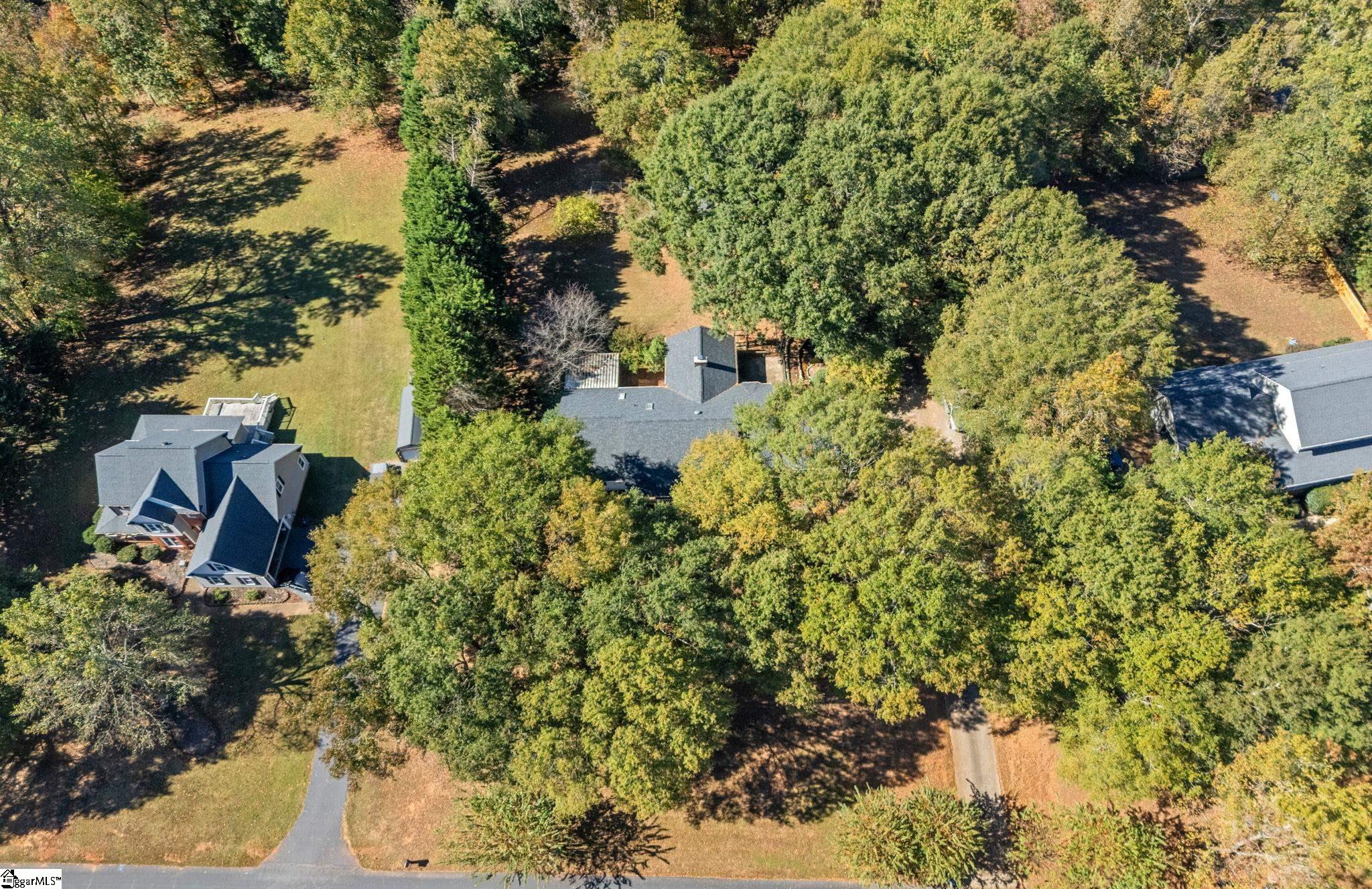 MLS #1572835 image #30