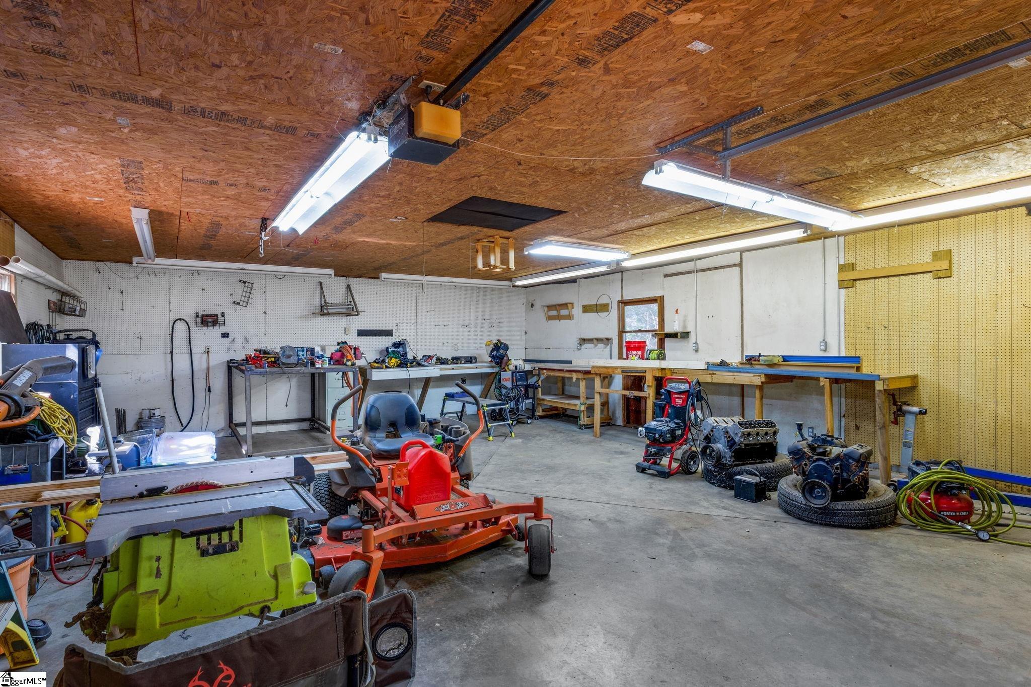 MLS #1572835 image #32