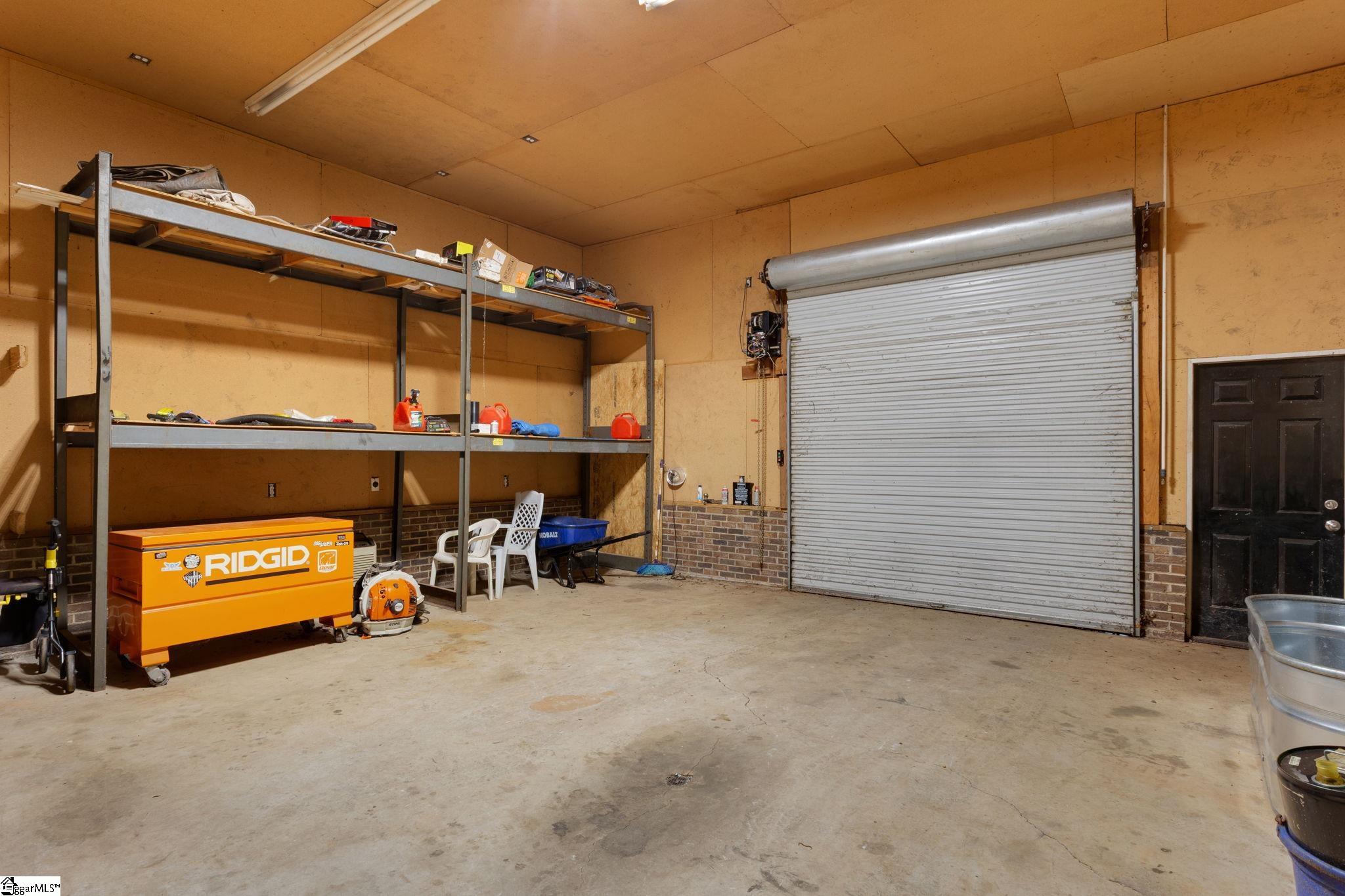 MLS #1572835 image #33