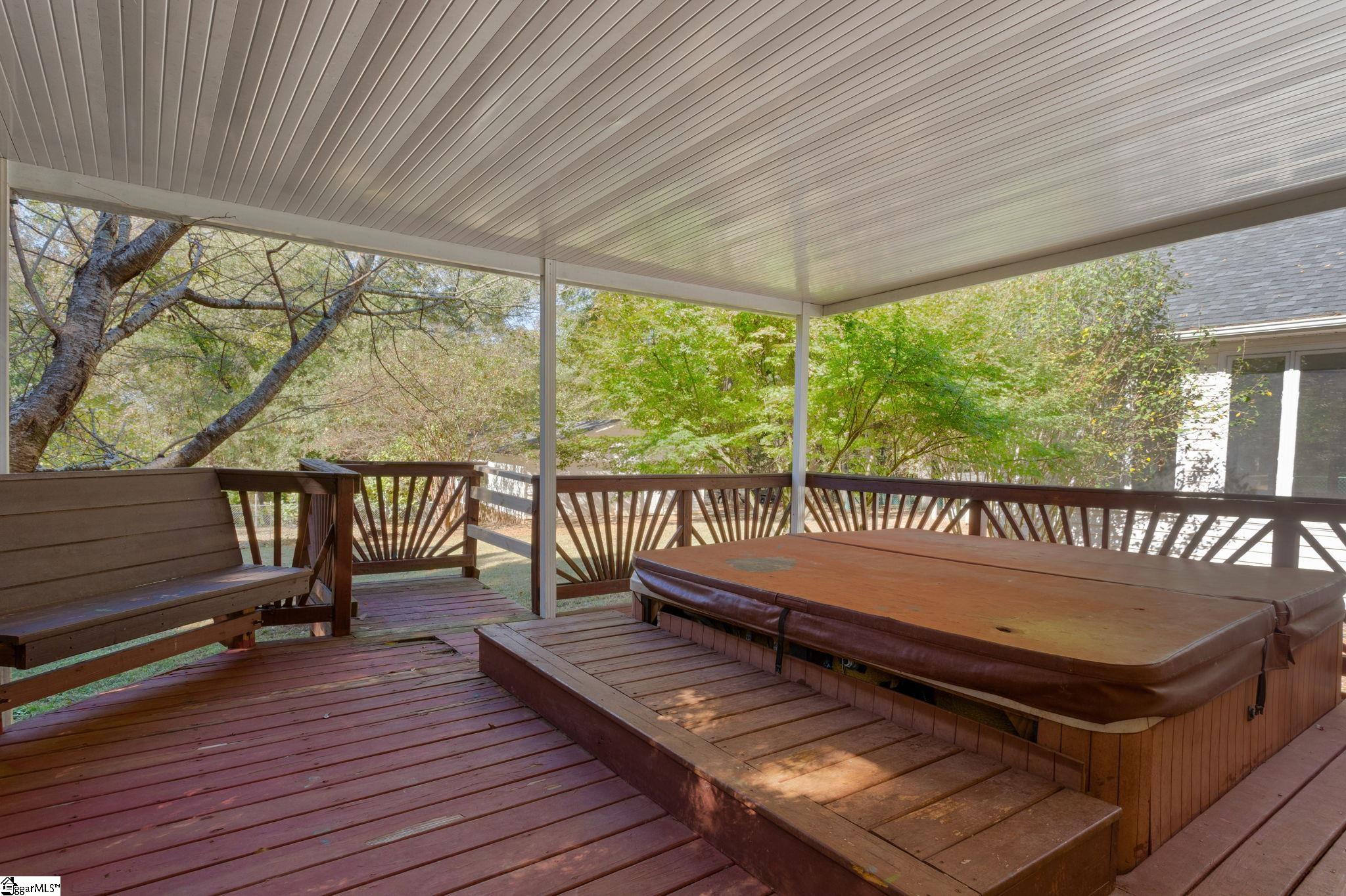 MLS #1572835 image #4