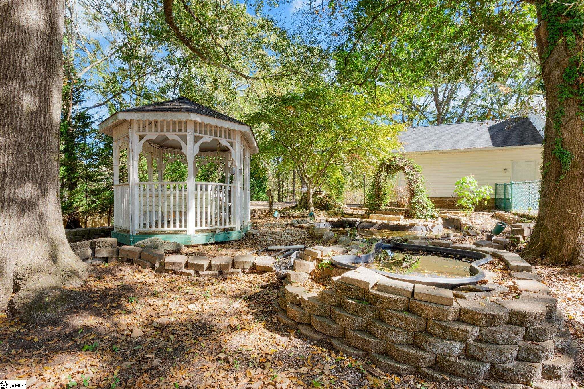 MLS #1572835 image #5