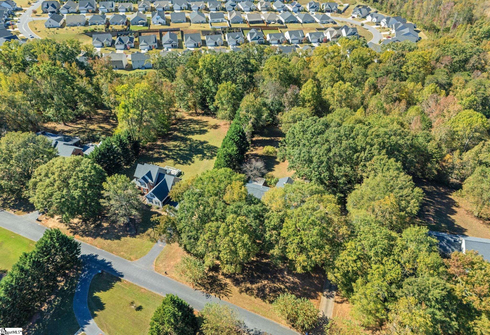 MLS #1572835 image #6