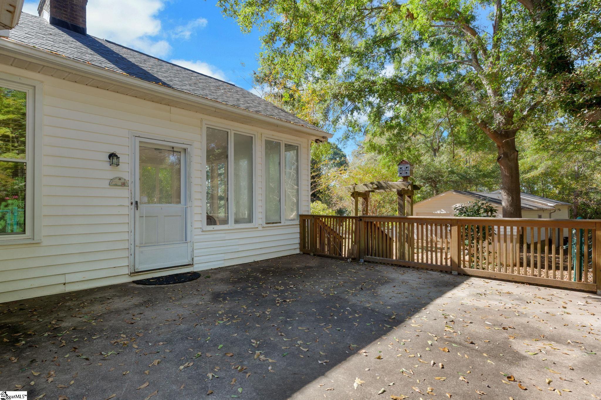 MLS #1572835 image #7