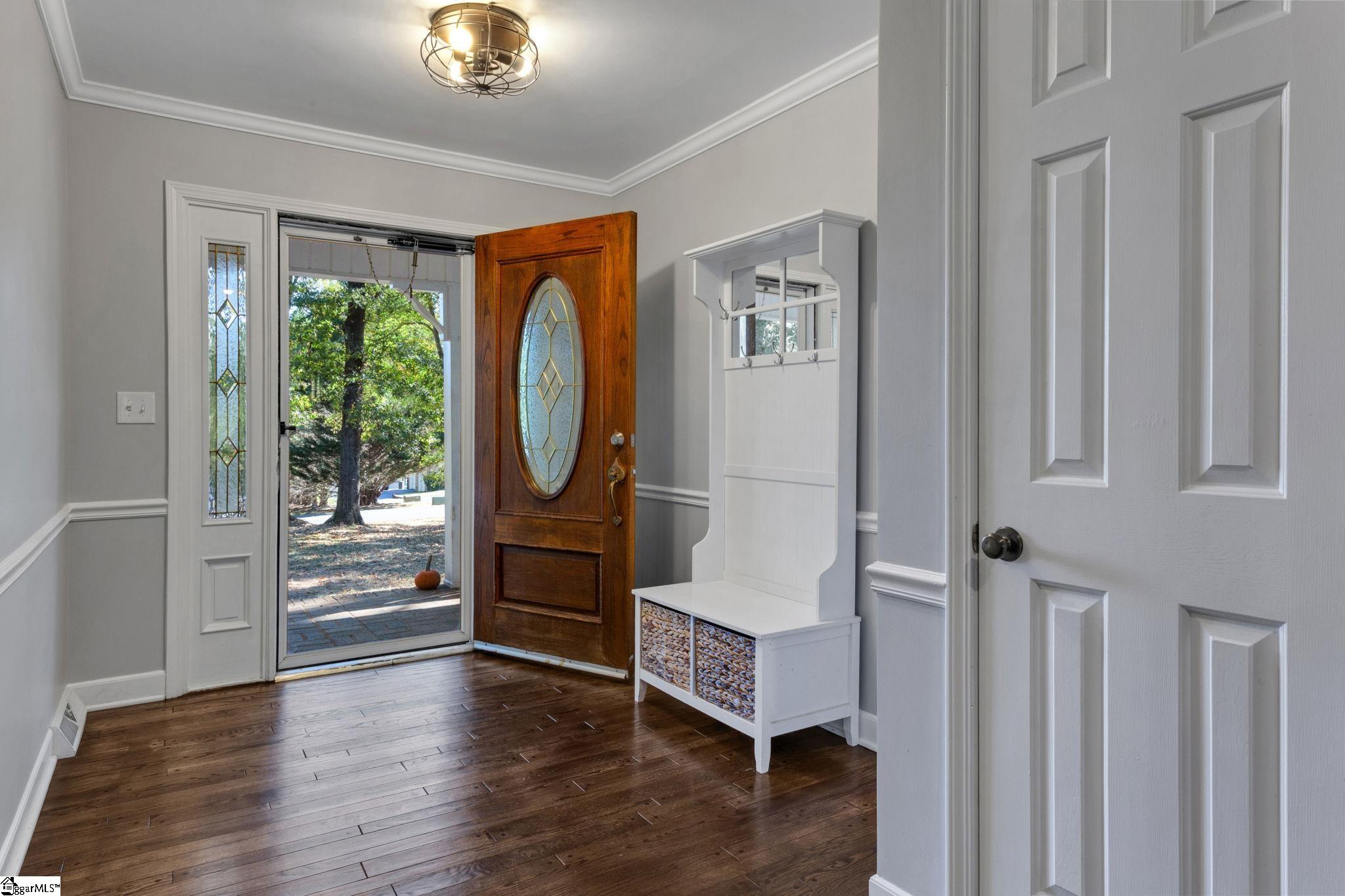 MLS #1572835 image #8