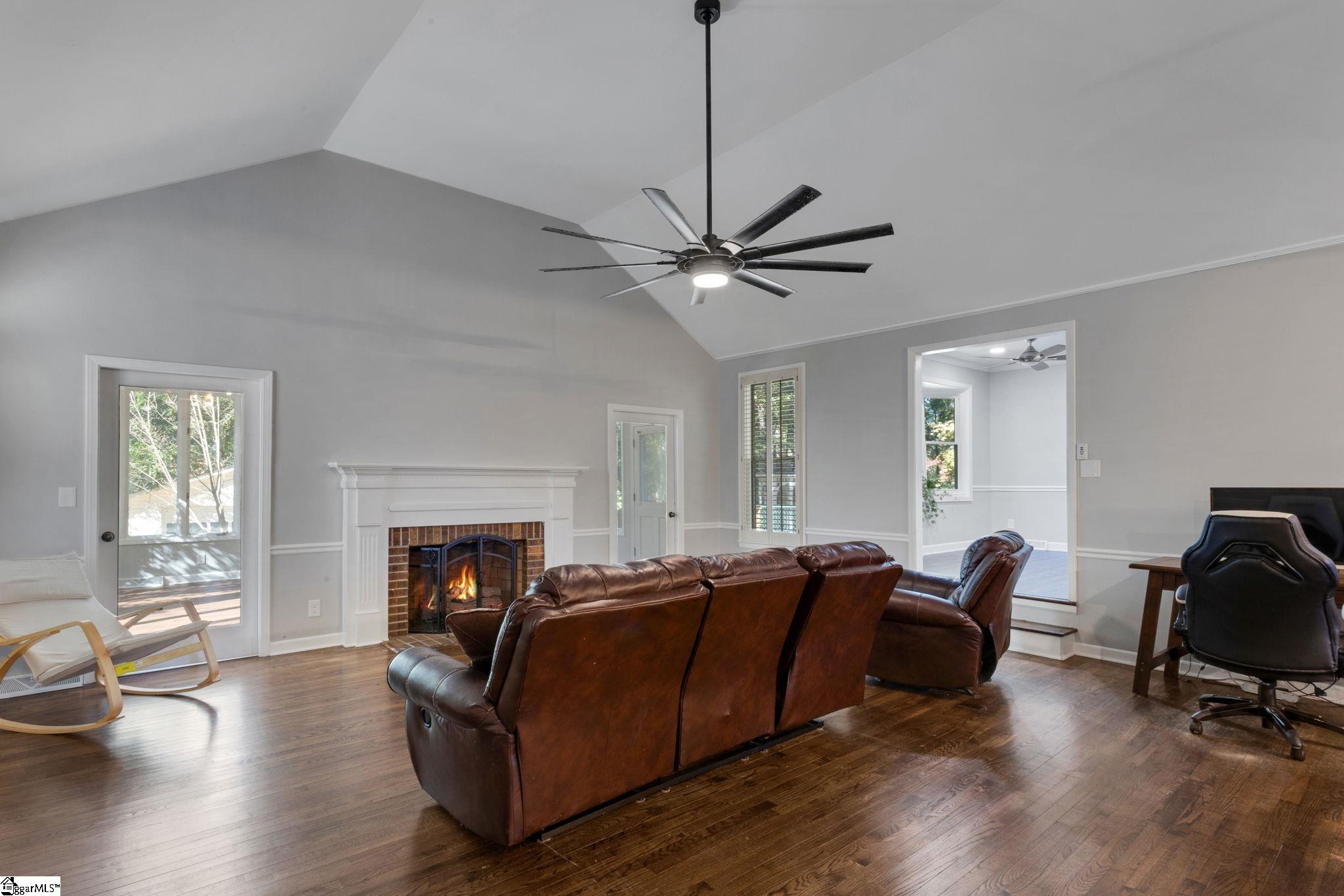 MLS #1572835 image #9