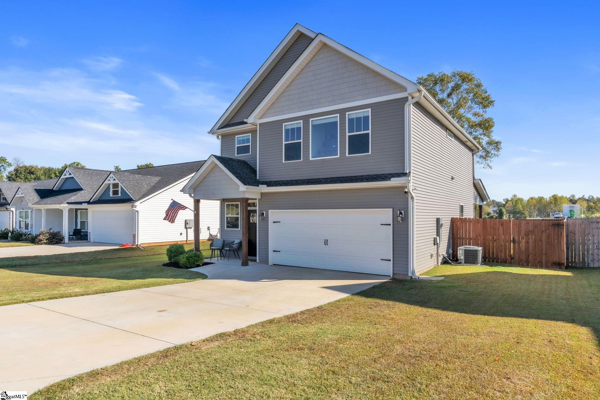 MLS #1572848 image #1