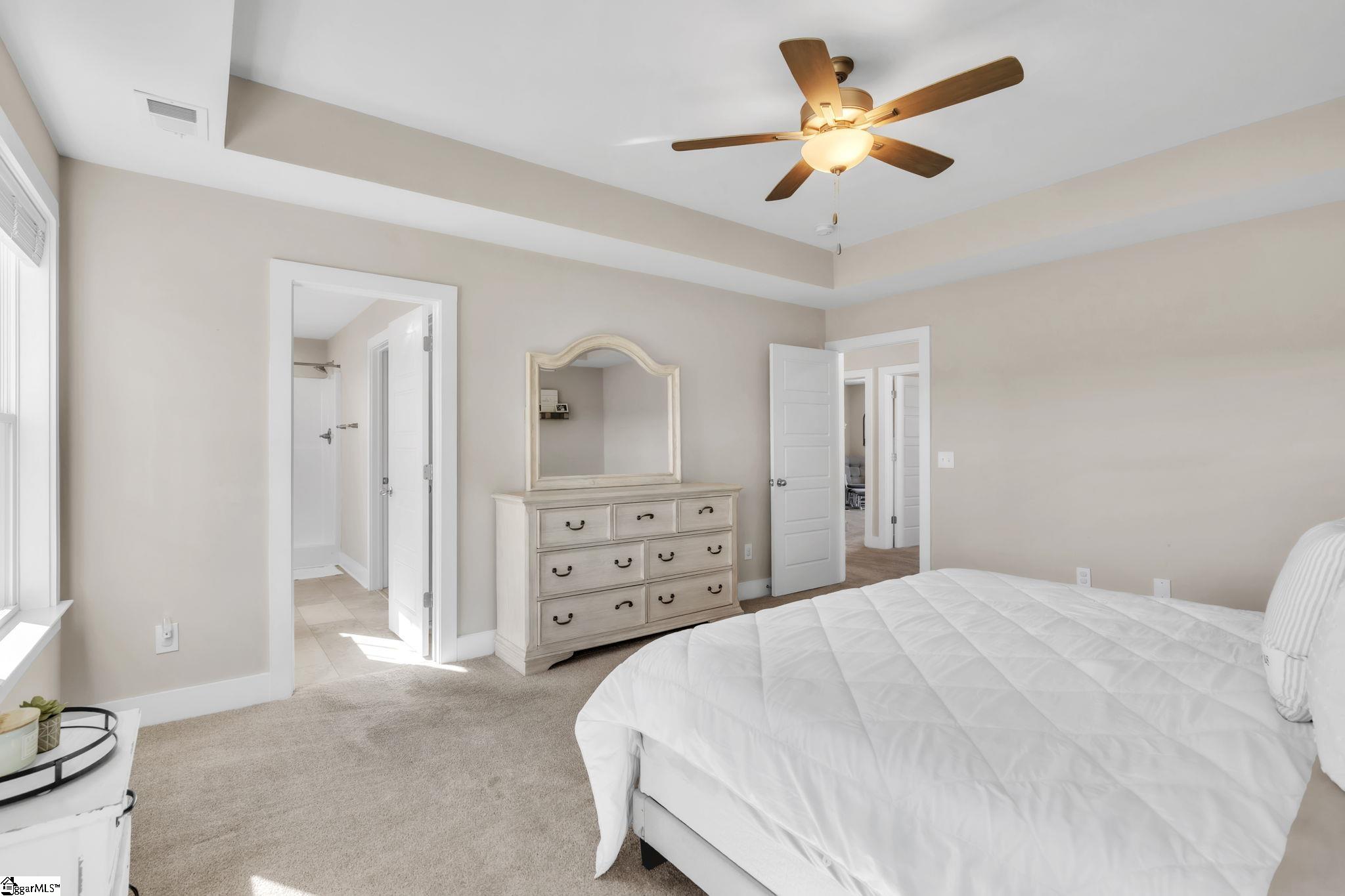 MLS #1572848 image #10