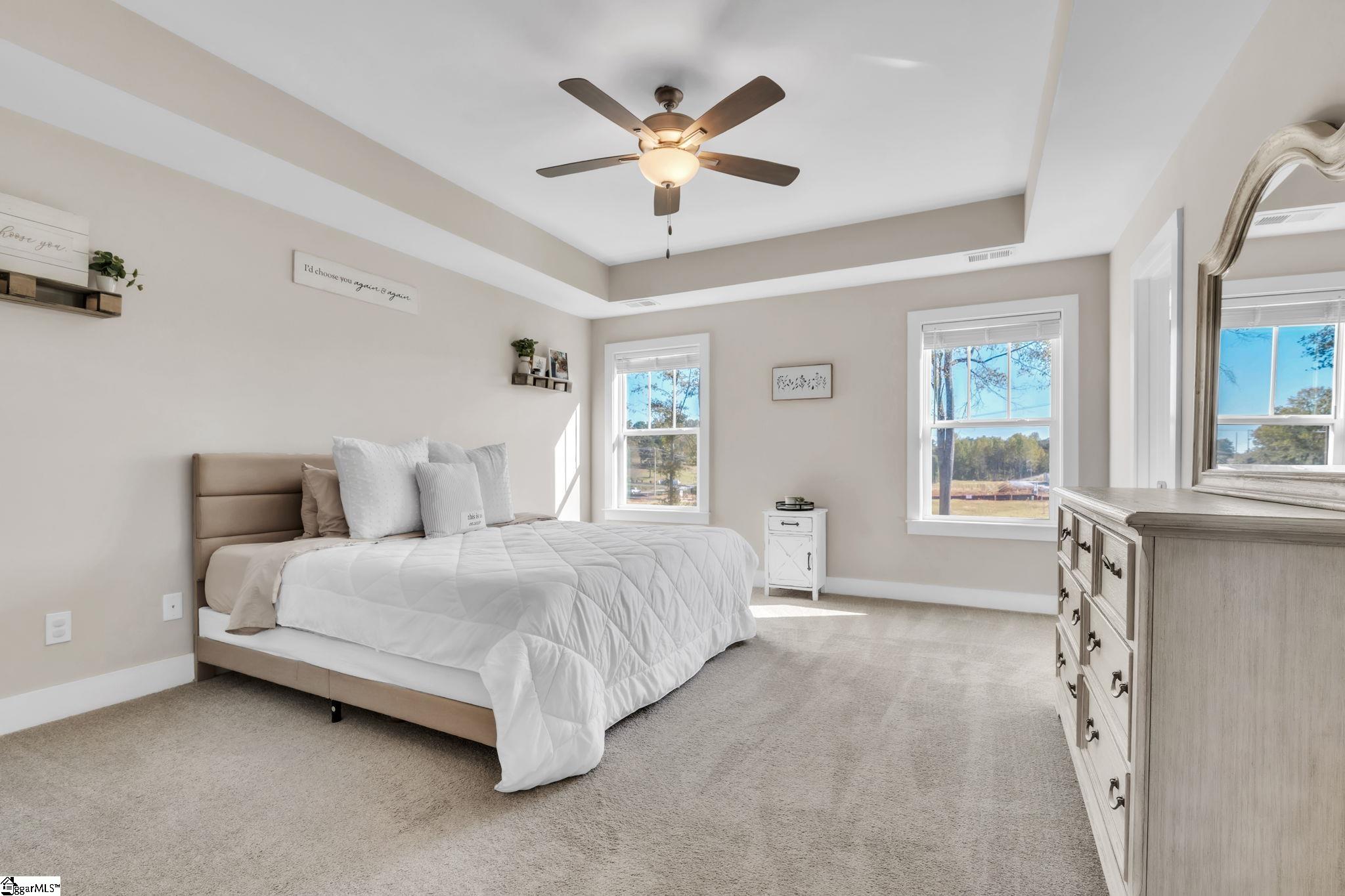 MLS #1572848 image #11