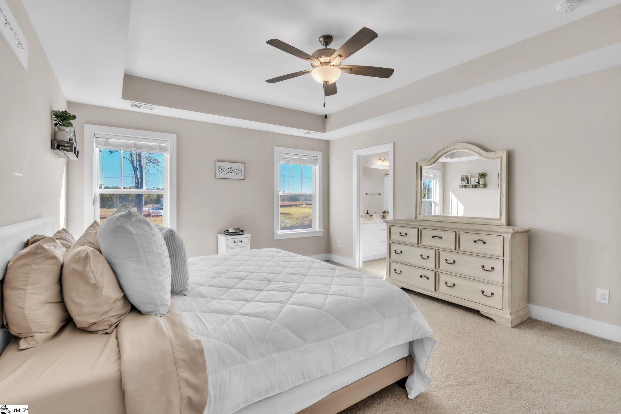 MLS #1572848 image #12