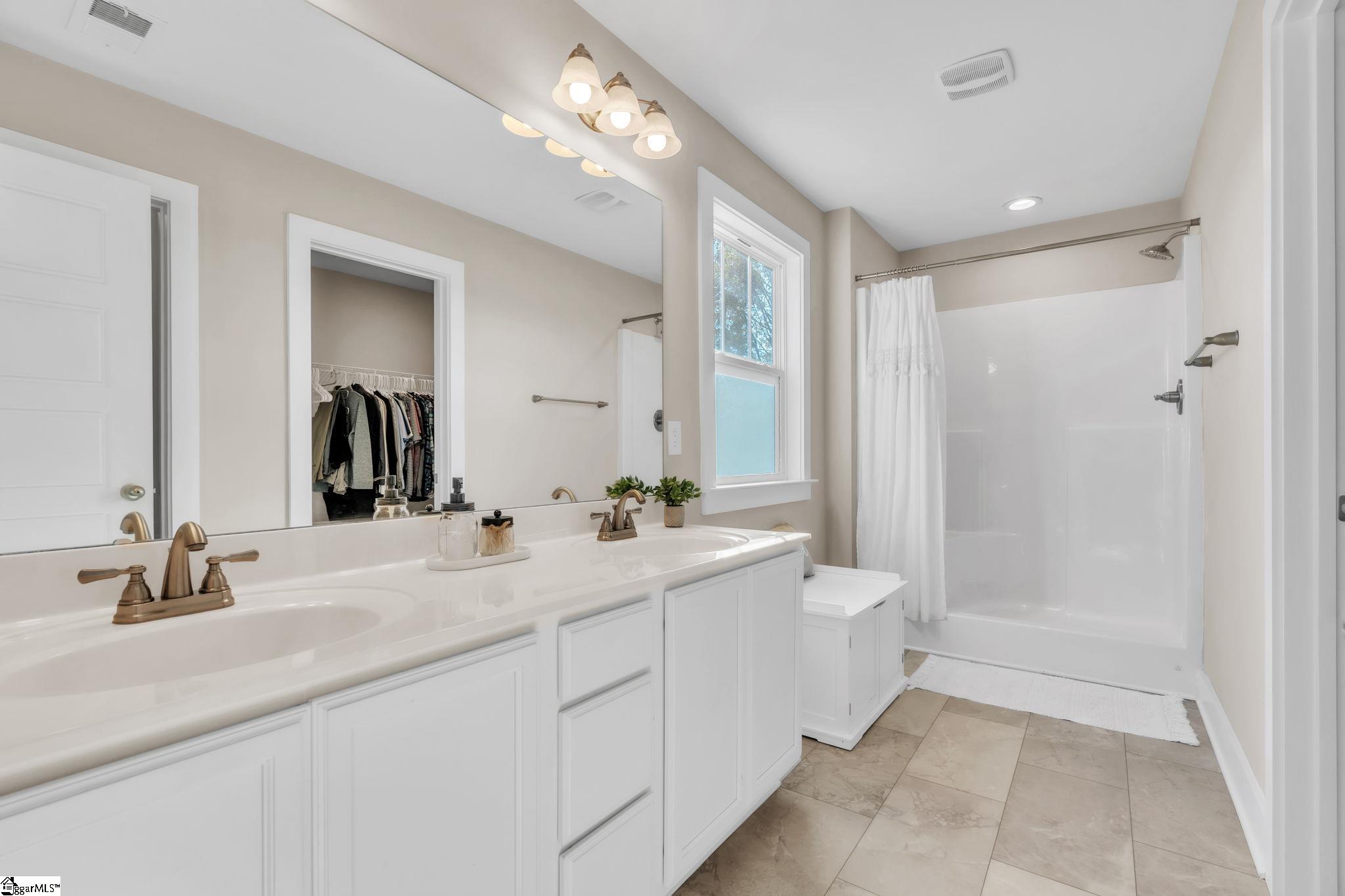 MLS #1572848 image #13