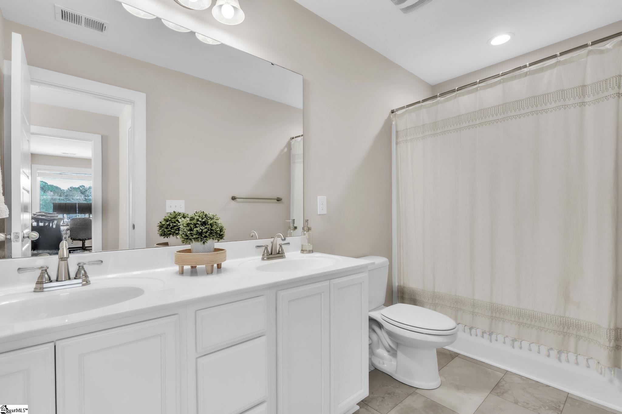 MLS #1572848 image #14