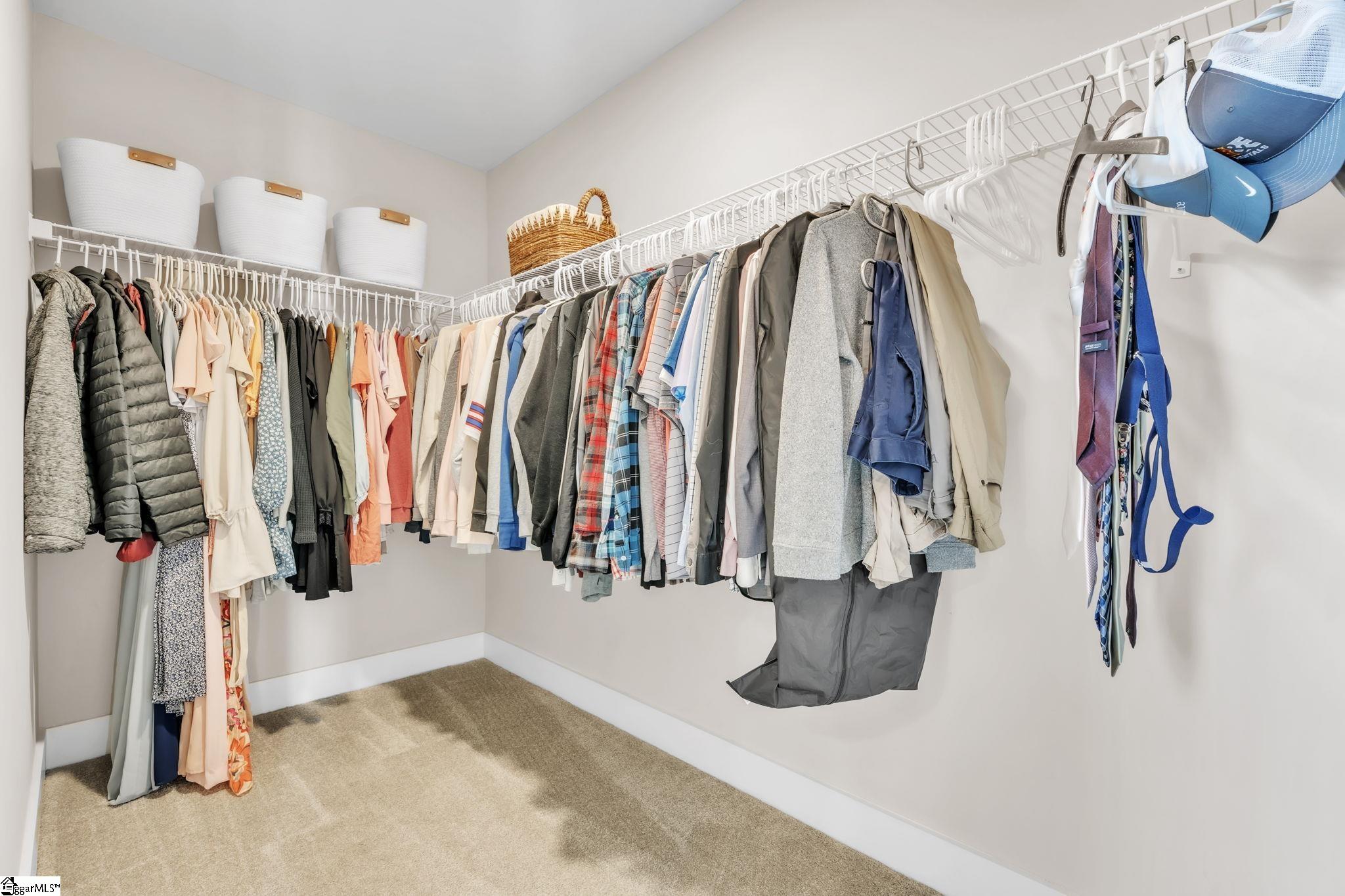 MLS #1572848 image #15