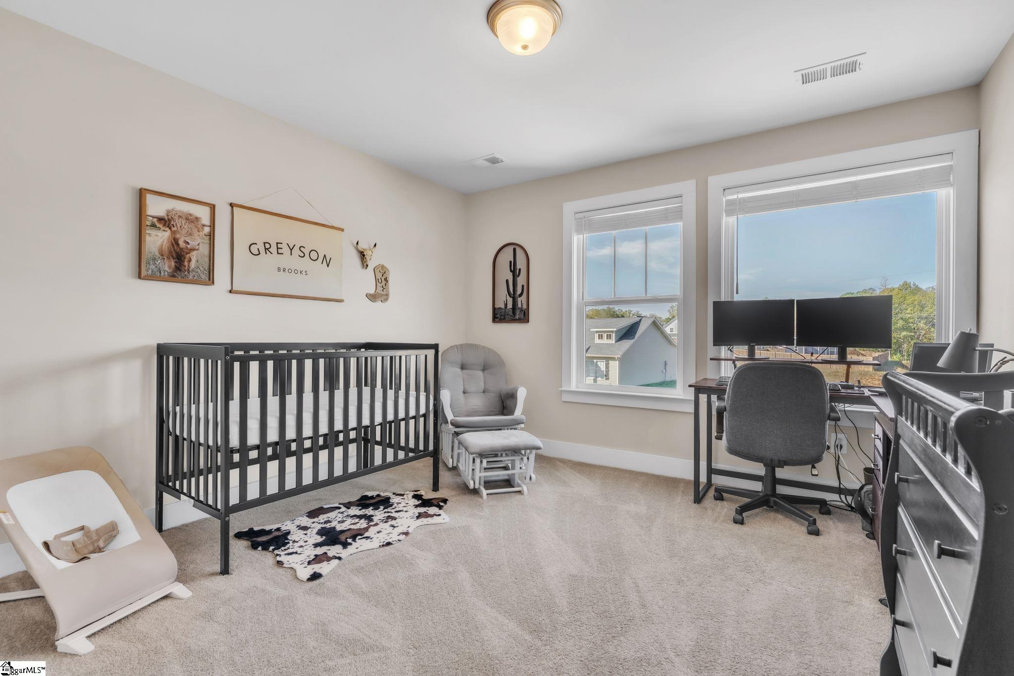 MLS #1572848 image #16