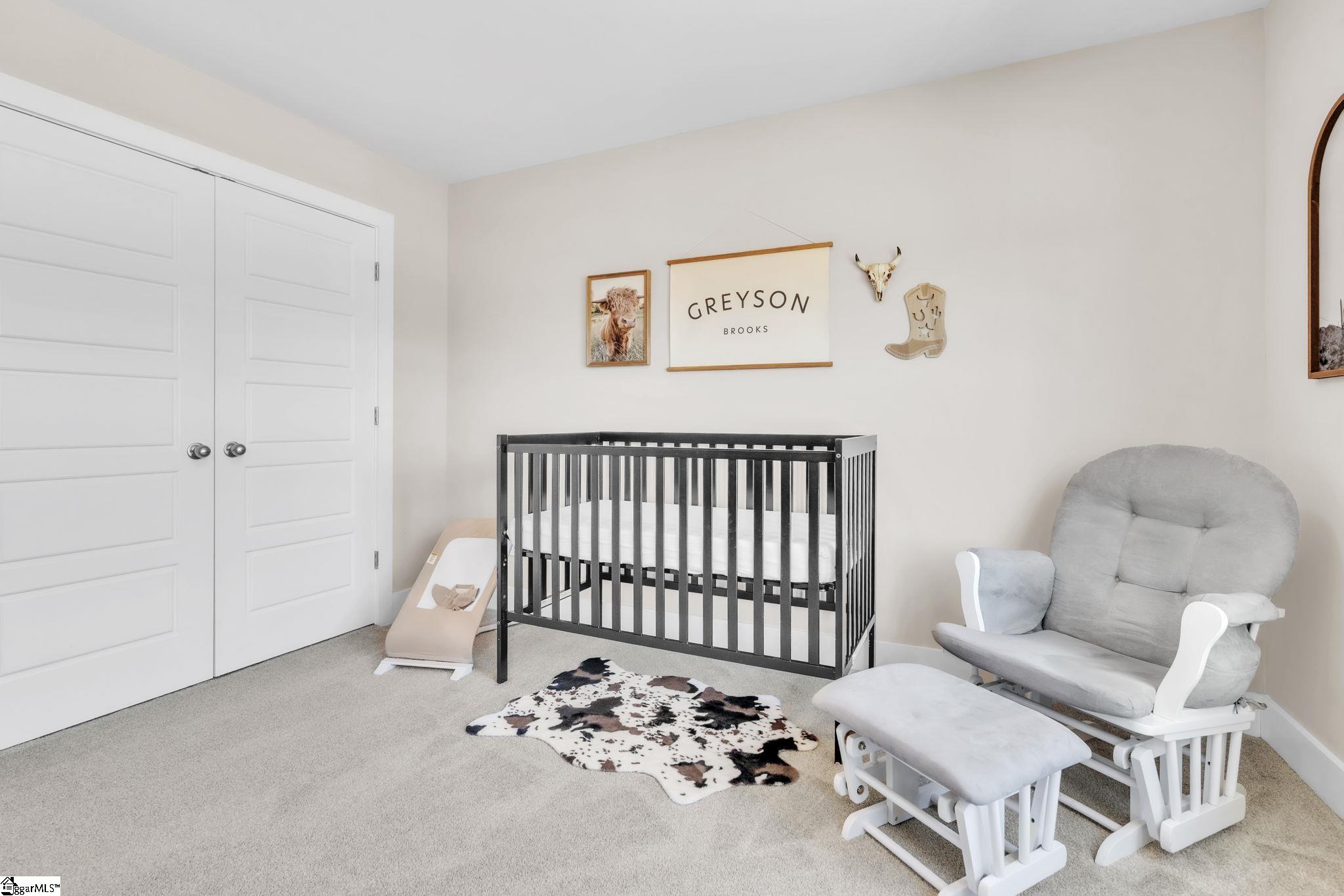 MLS #1572848 image #17