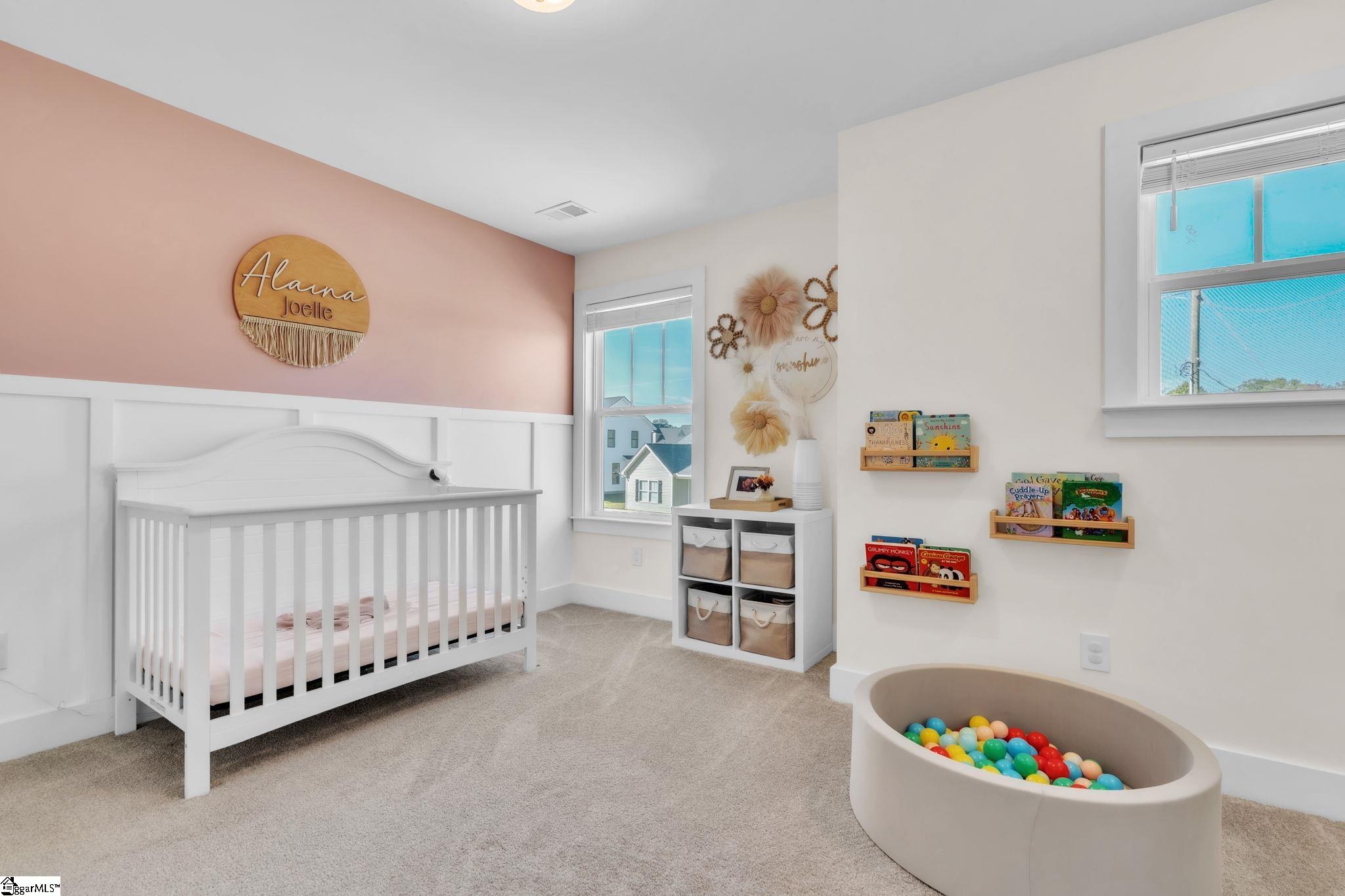 MLS #1572848 image #18