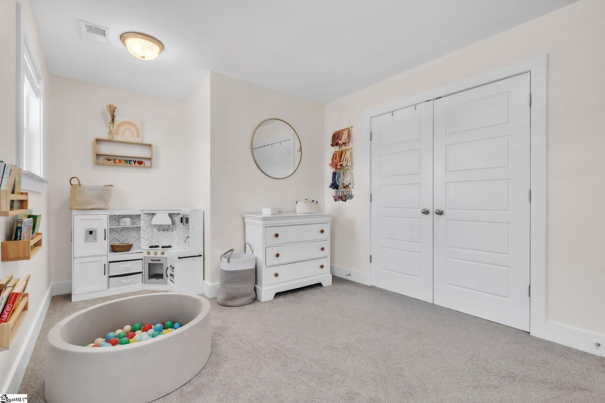 MLS #1572848 image #19