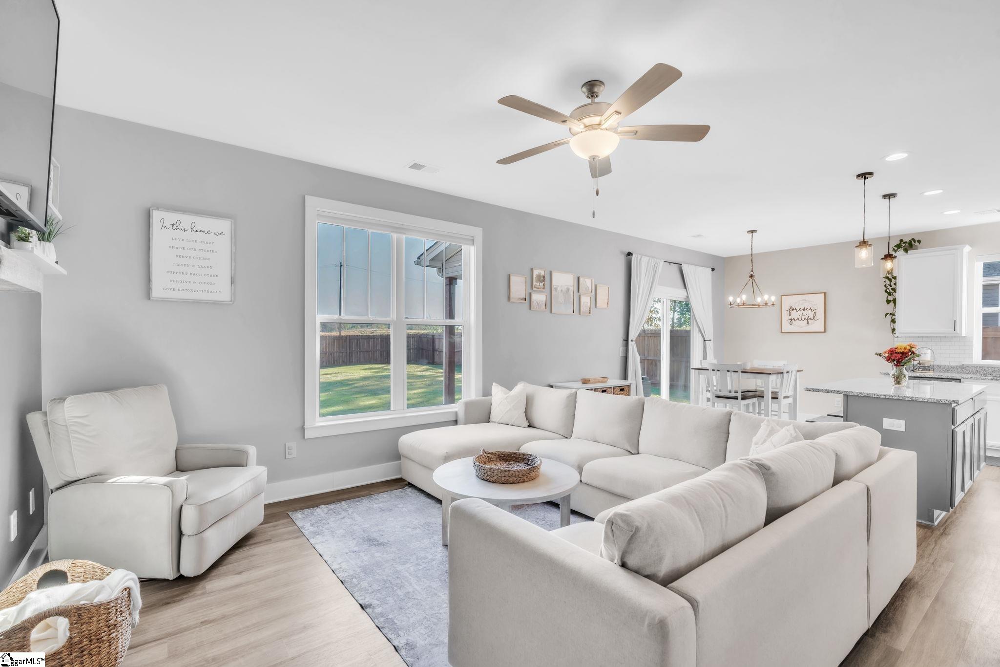 MLS #1572848 image #2