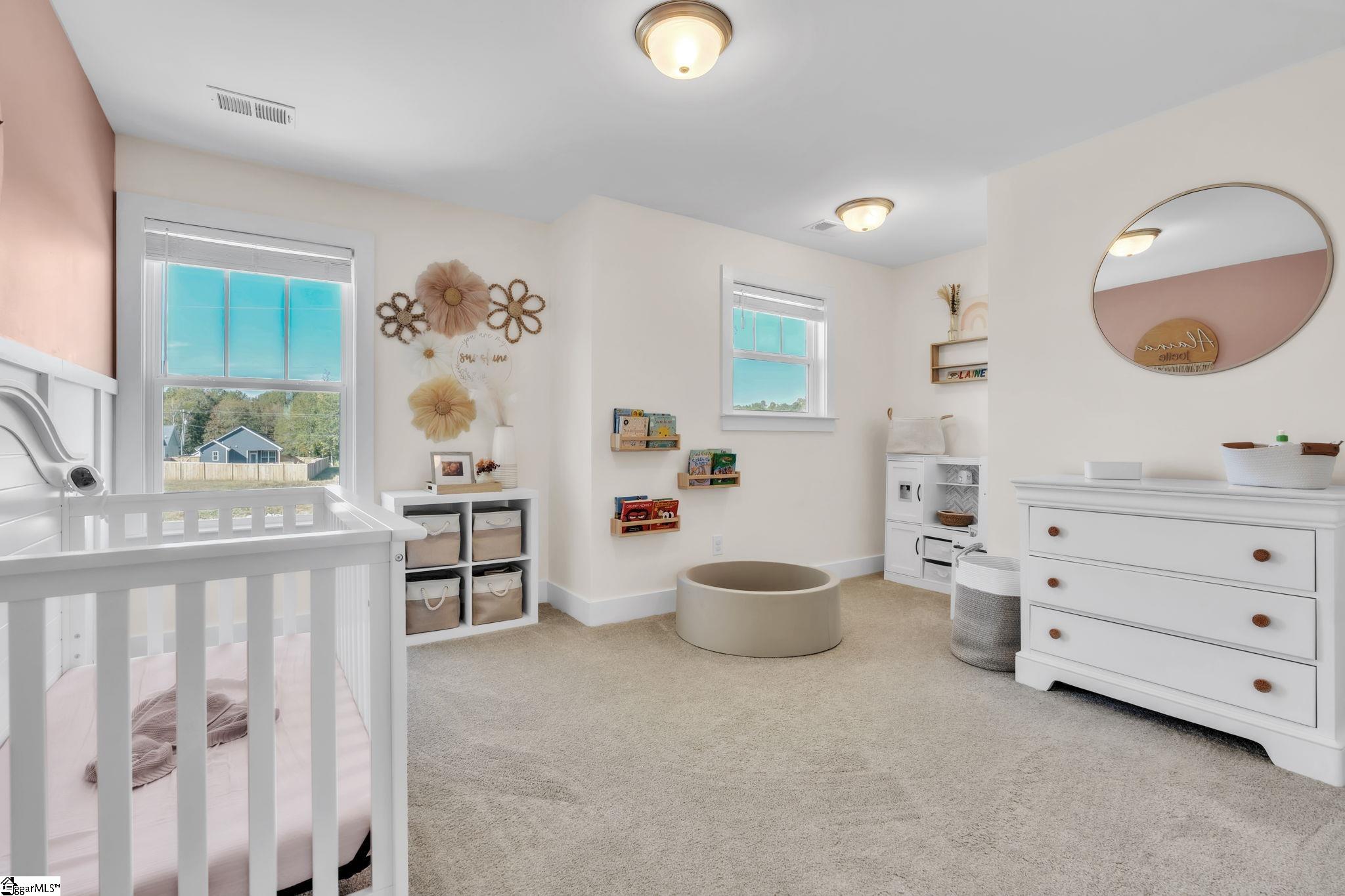 MLS #1572848 image #20