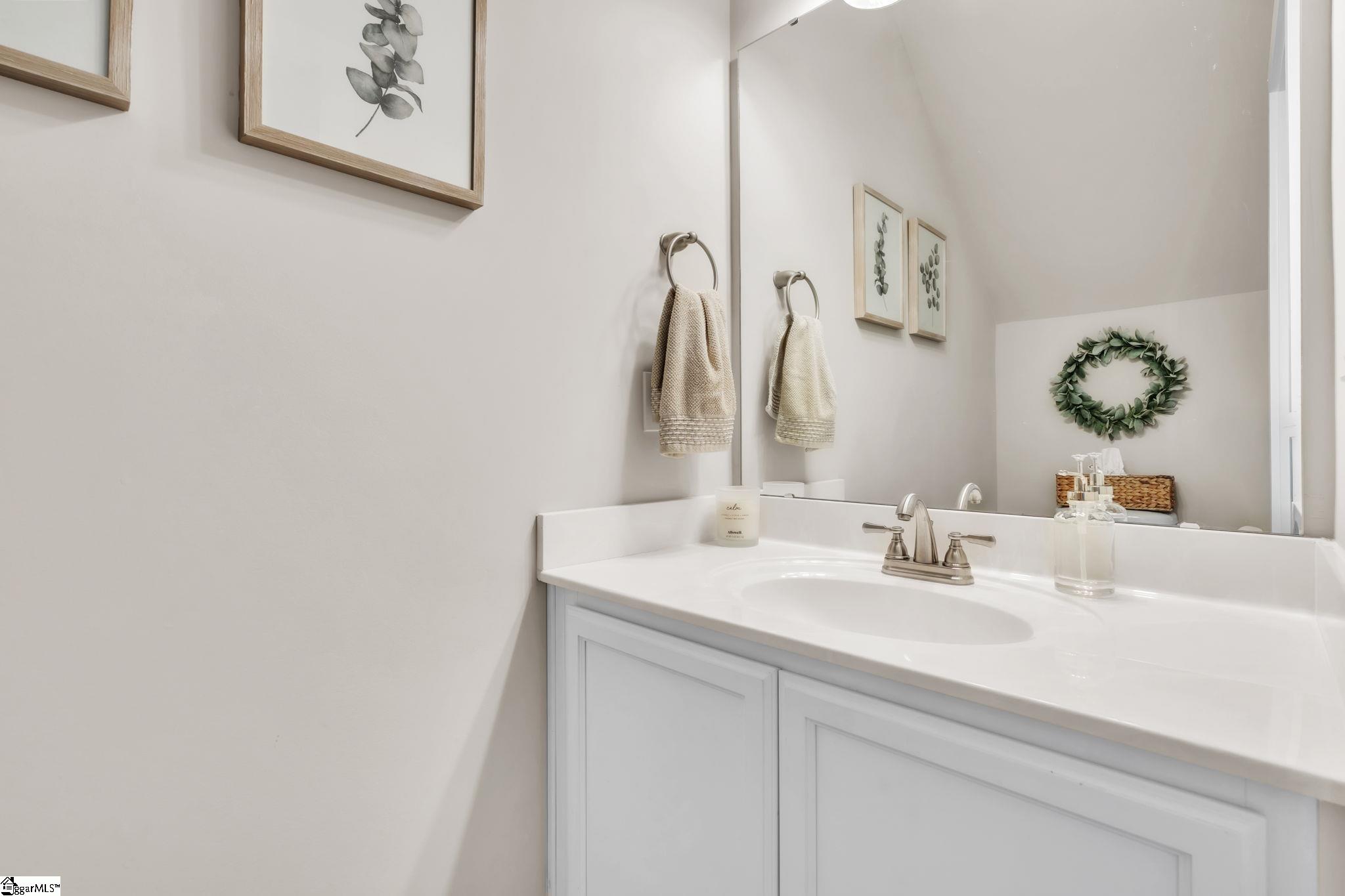 MLS #1572848 image #21