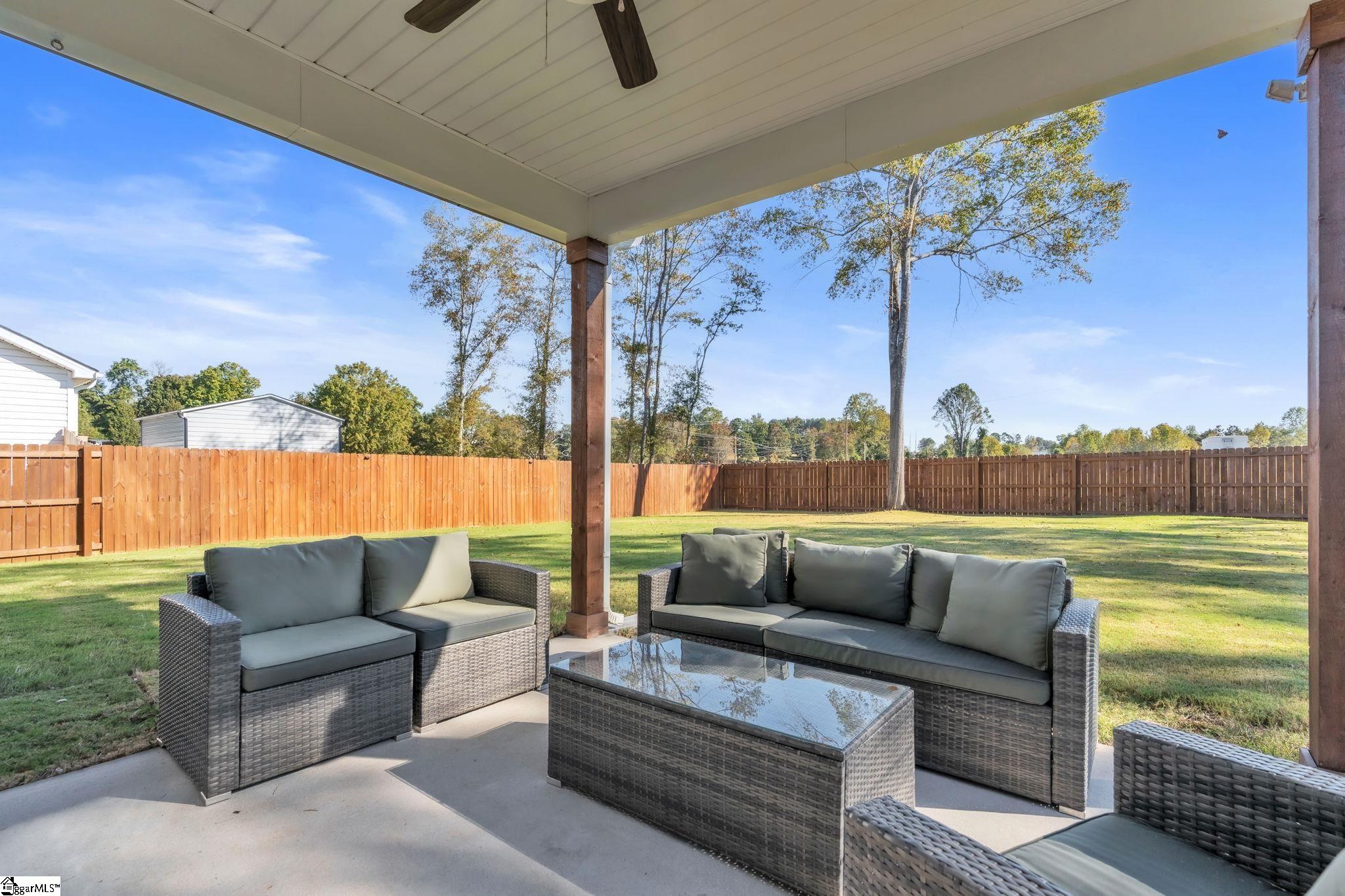 MLS #1572848 image #23