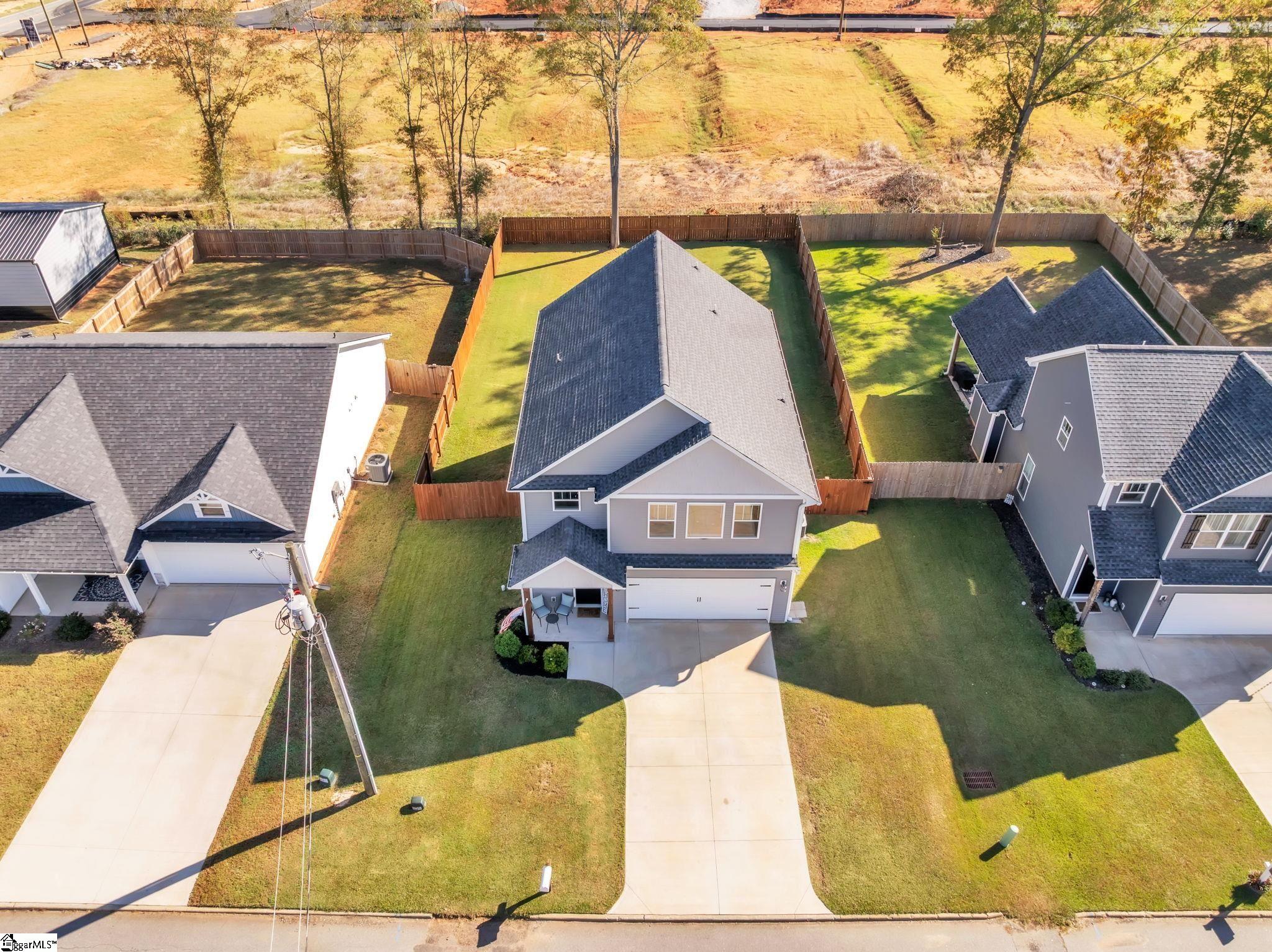 MLS #1572848 image #24