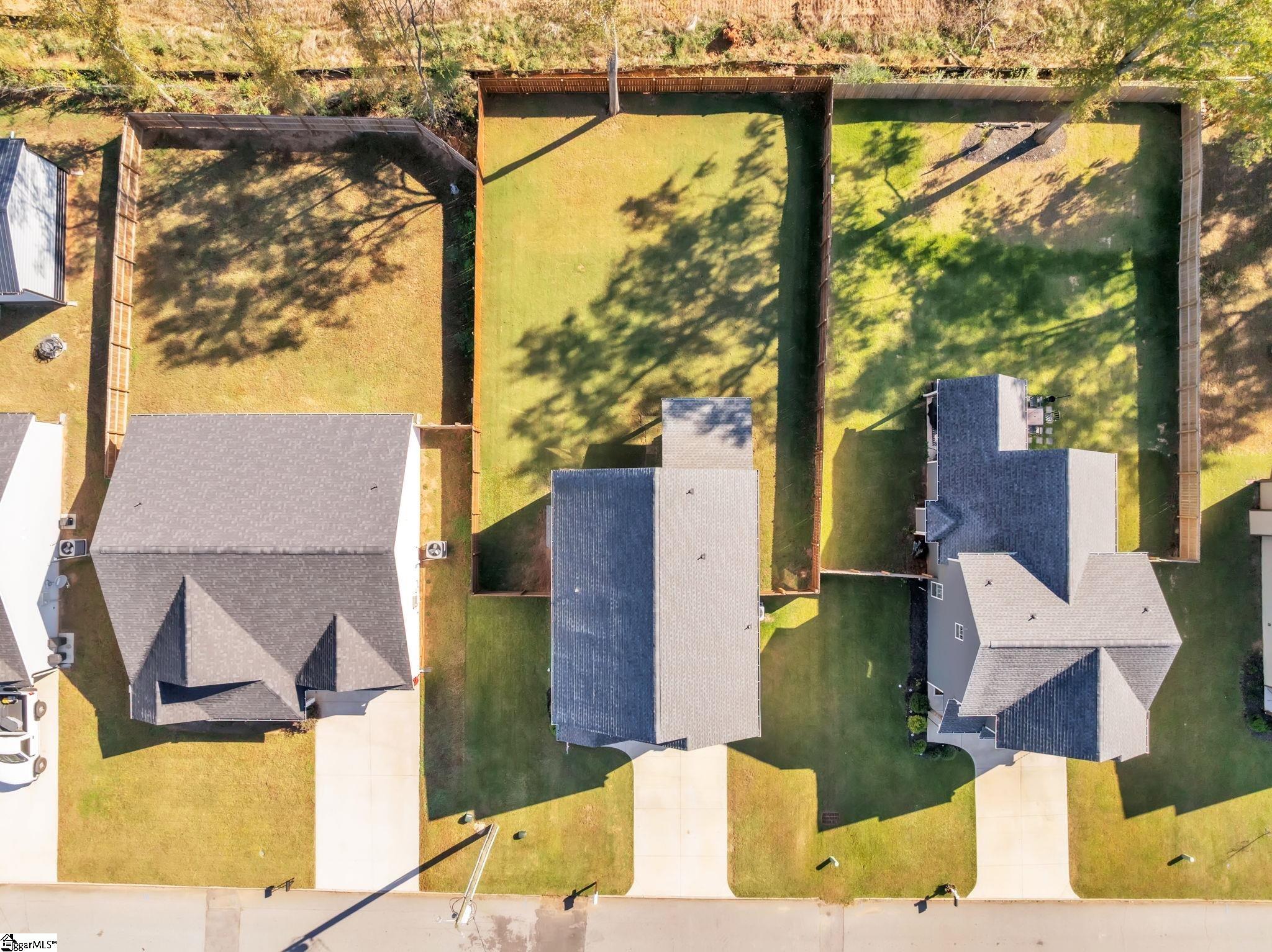 MLS #1572848 image #25