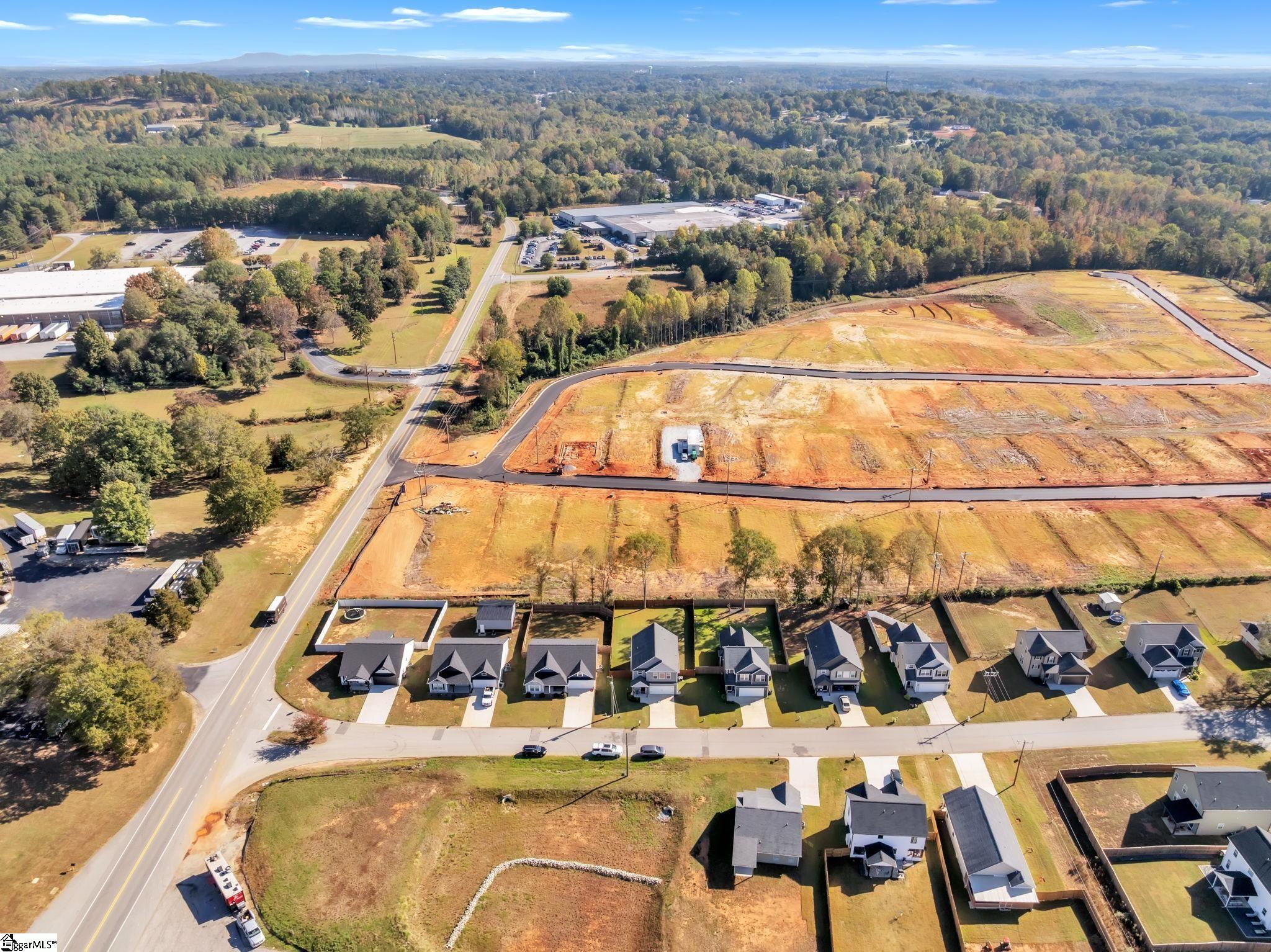 MLS #1572848 image #26