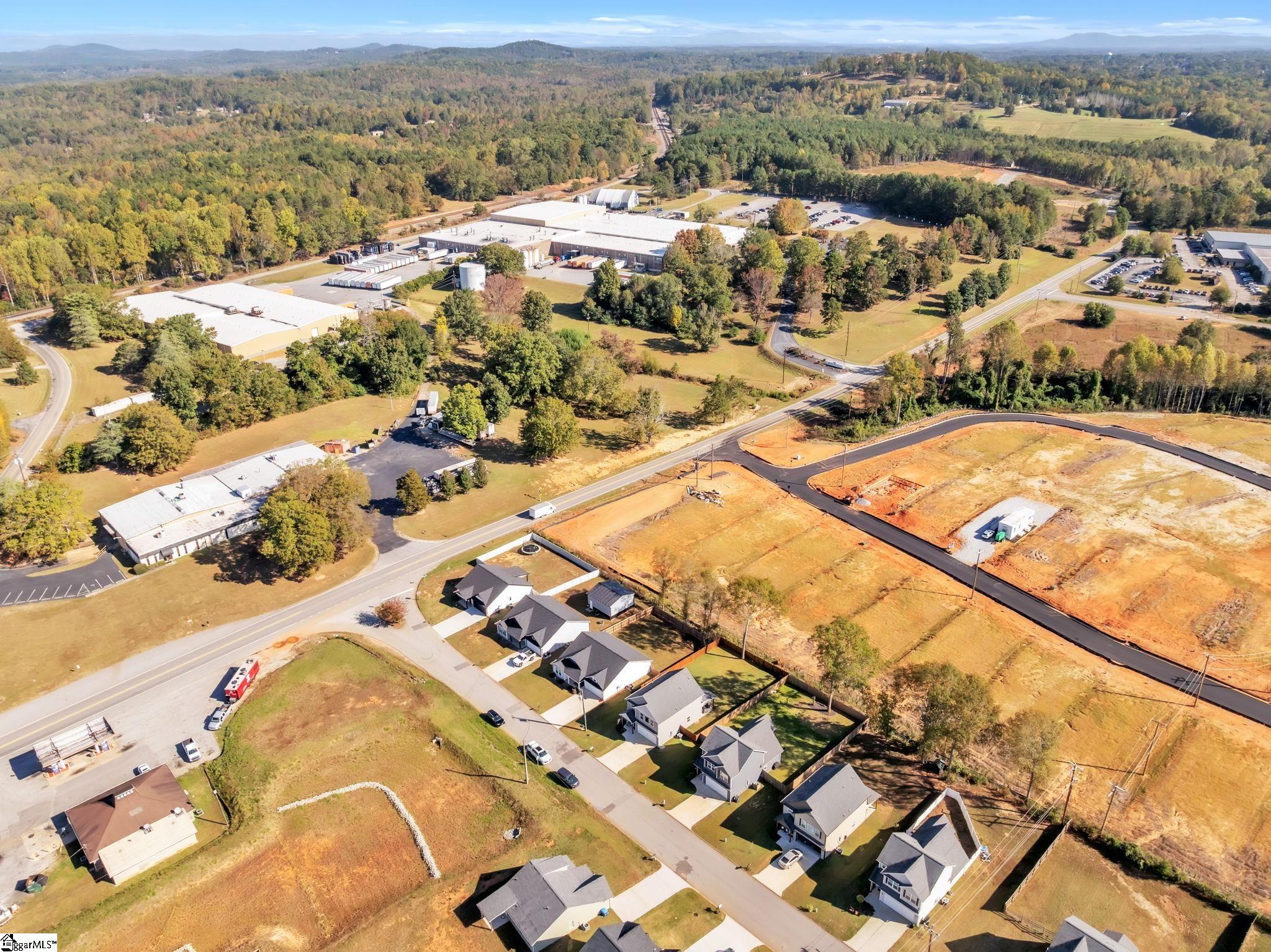 MLS #1572848 image #27