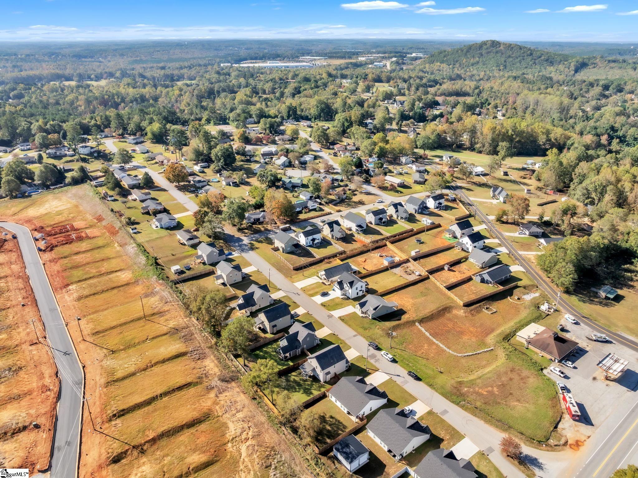 MLS #1572848 image #29