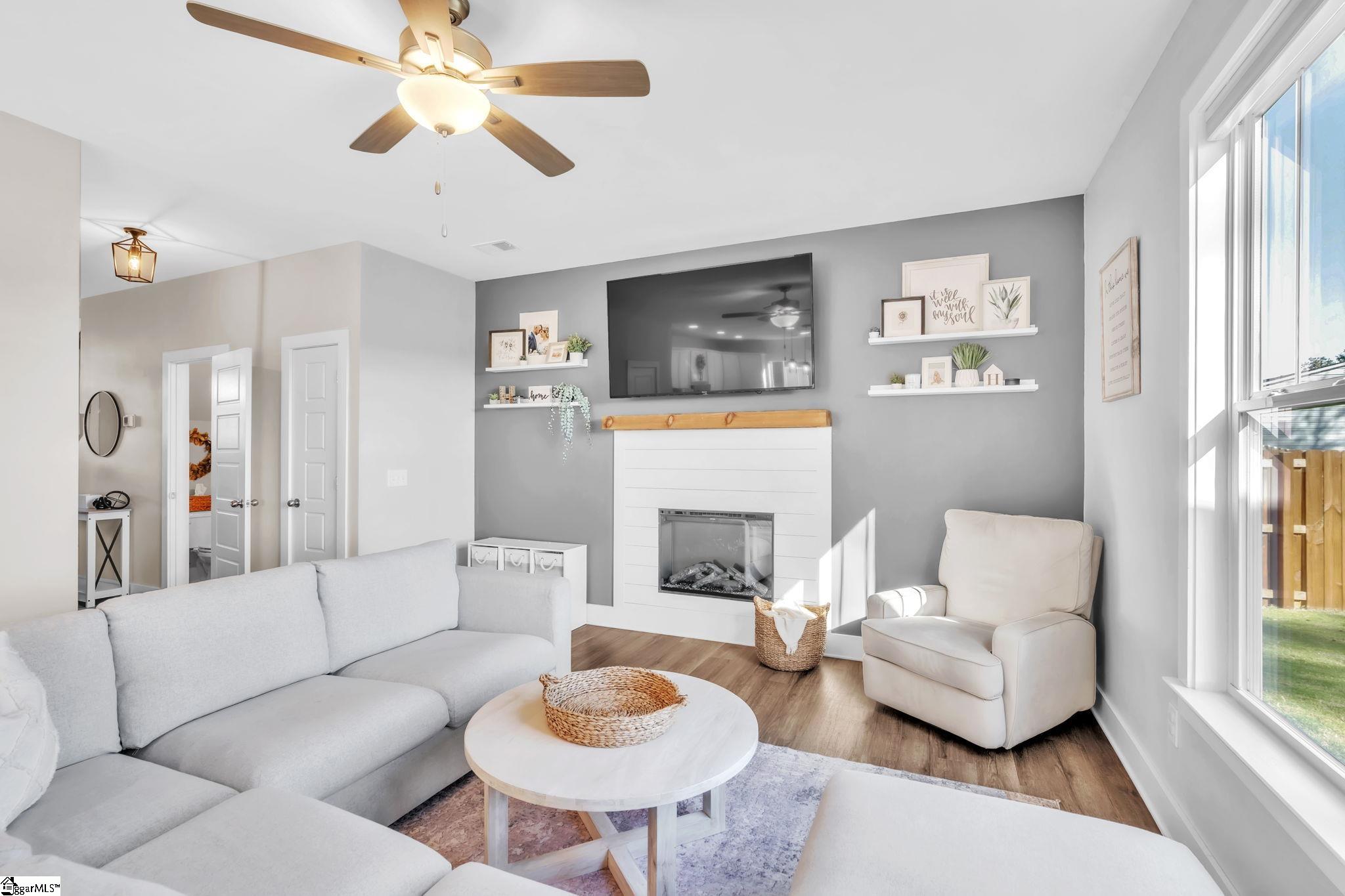 MLS #1572848 image #3