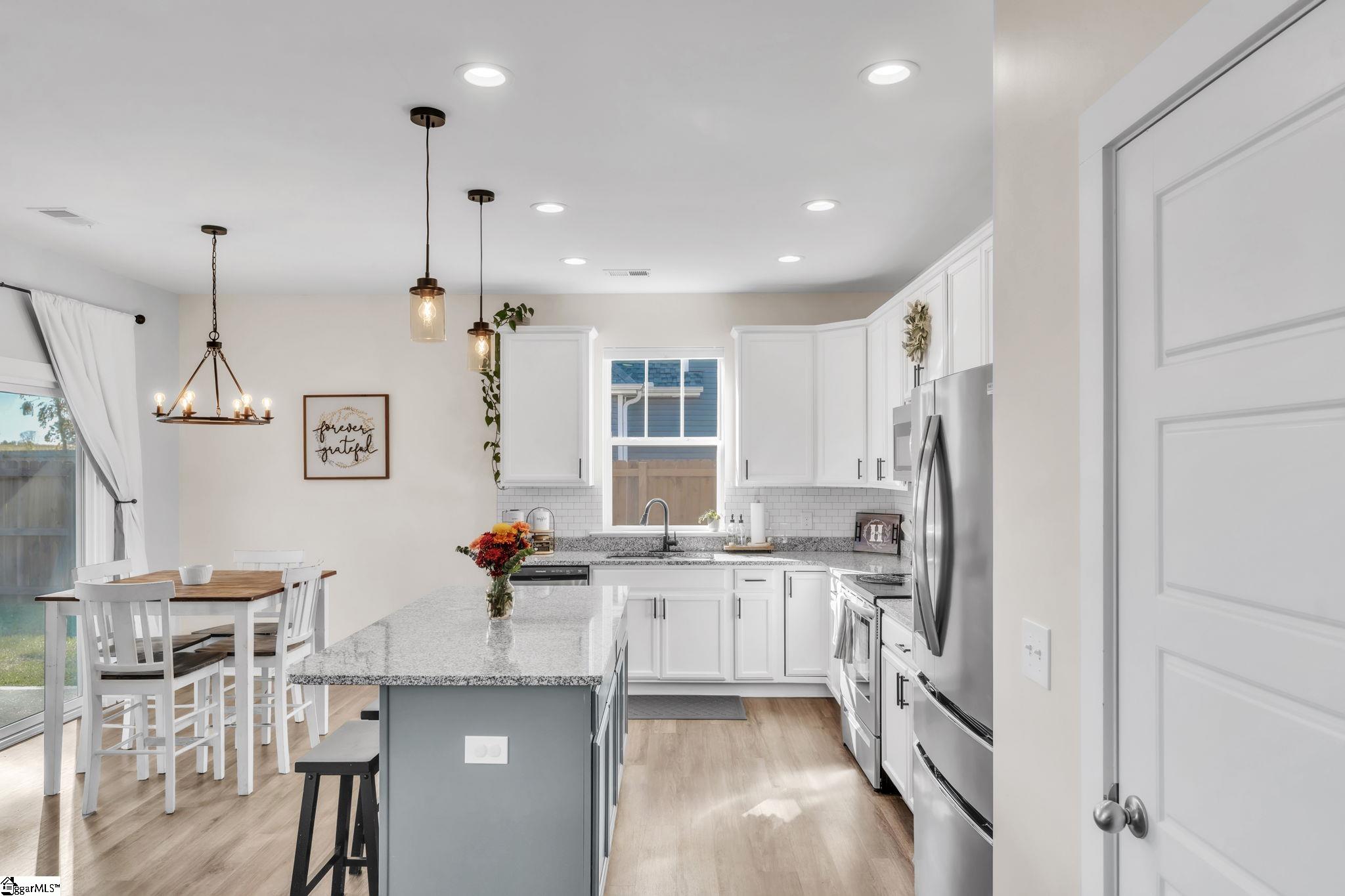 MLS #1572848 image #5