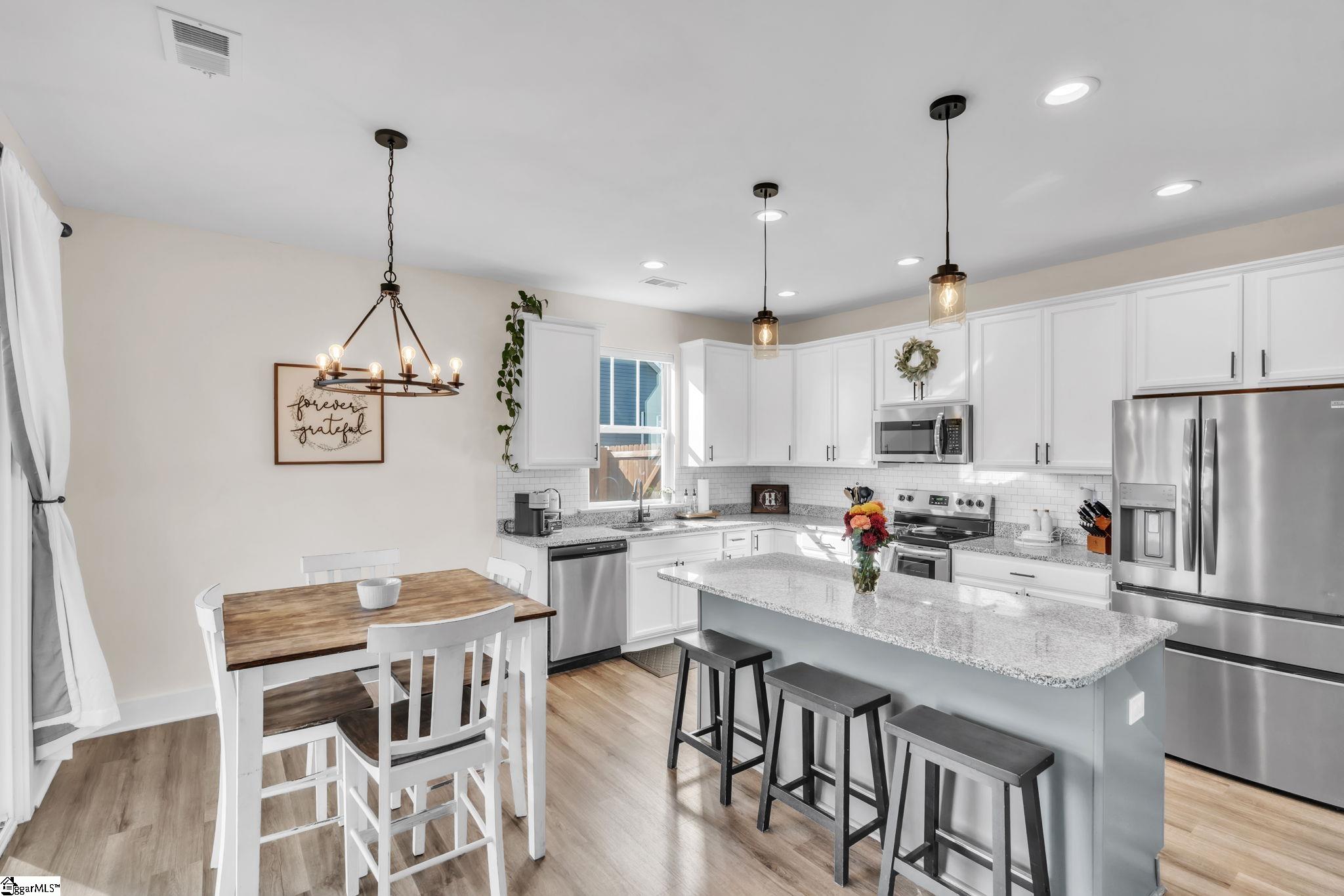 MLS #1572848 image #6