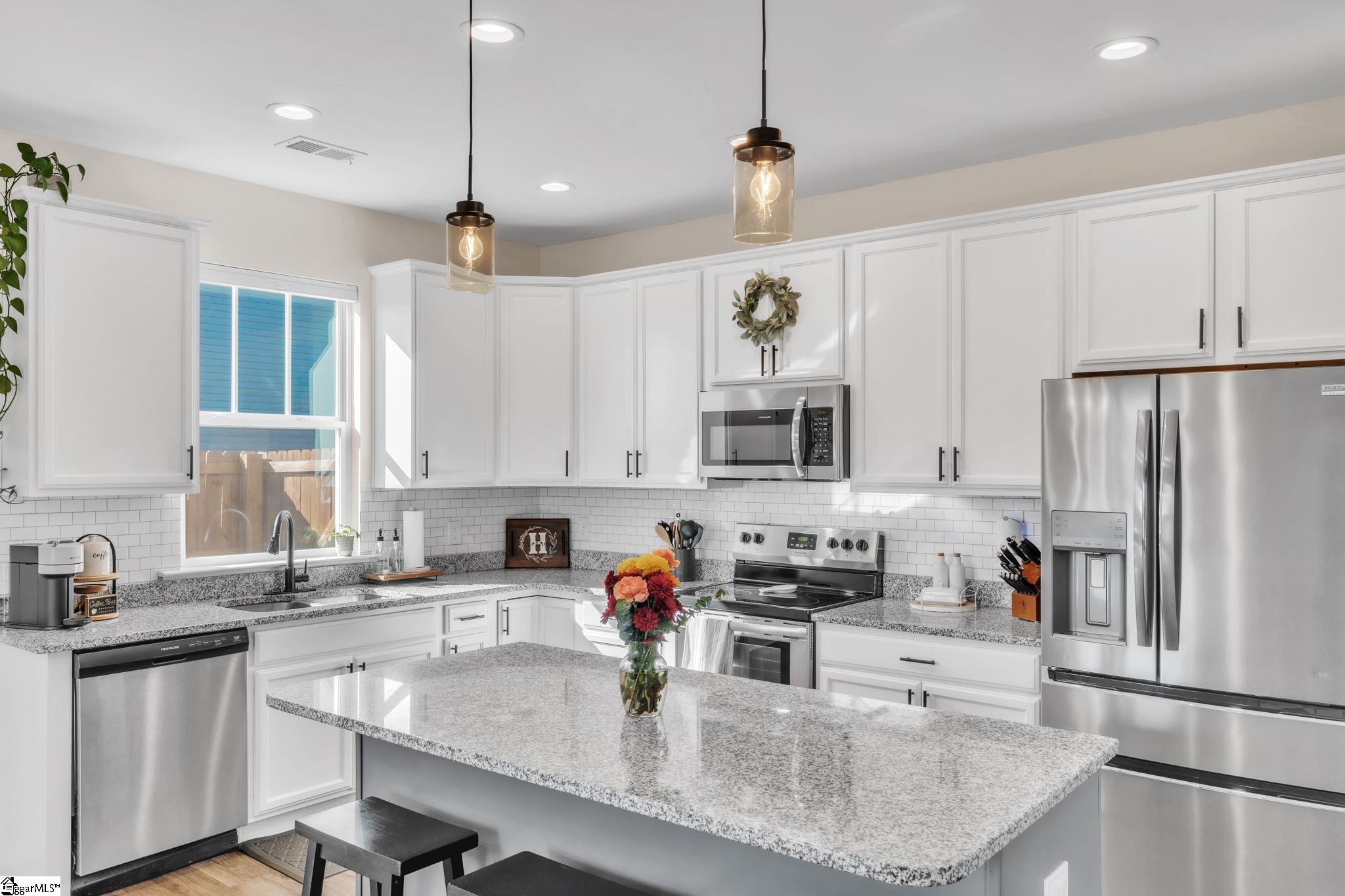 MLS #1572848 image #7