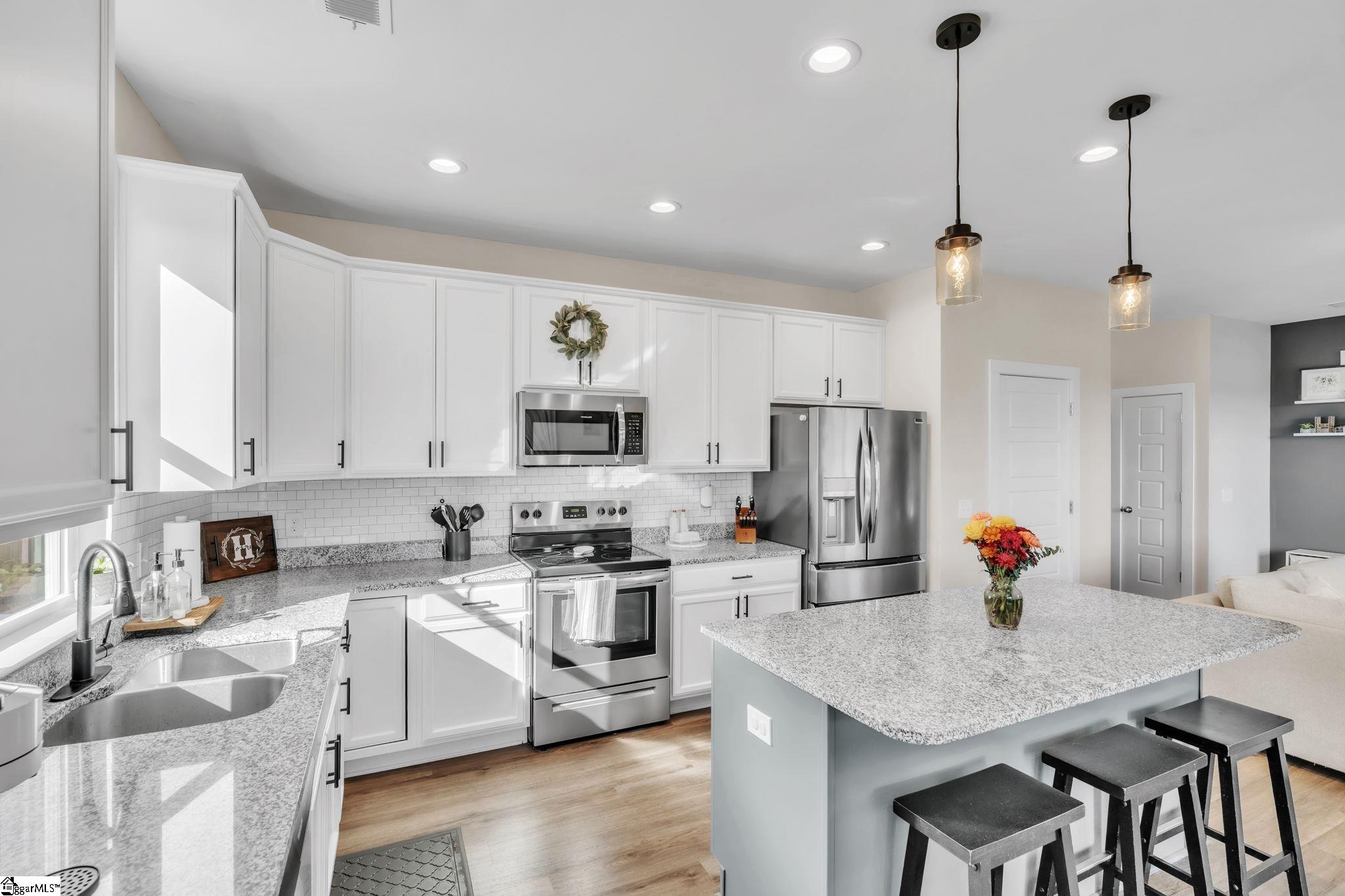 MLS #1572848 image #8