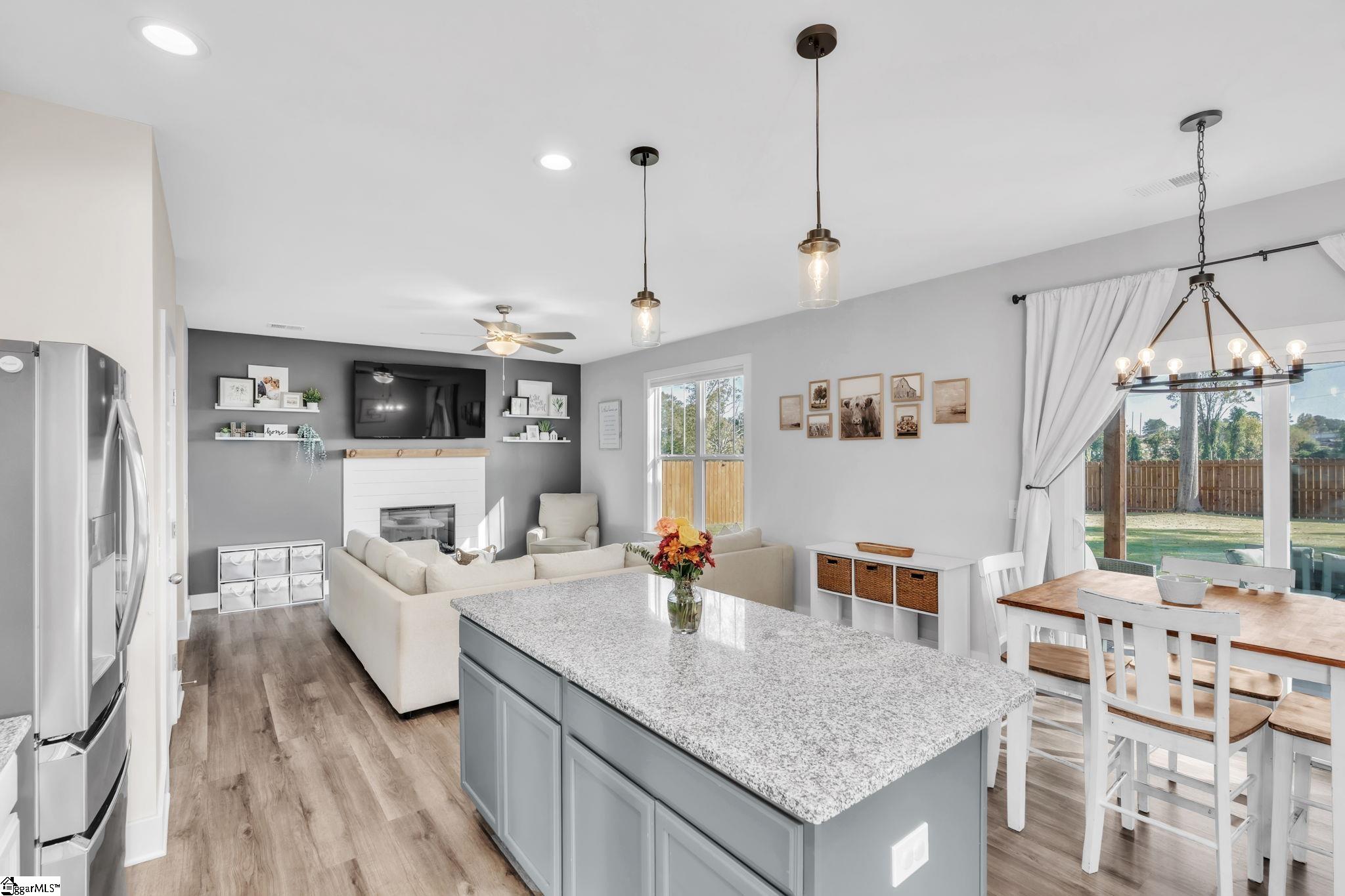 MLS #1572848 image #9