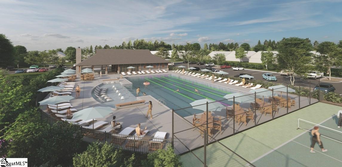 MLS #1572849 image #2