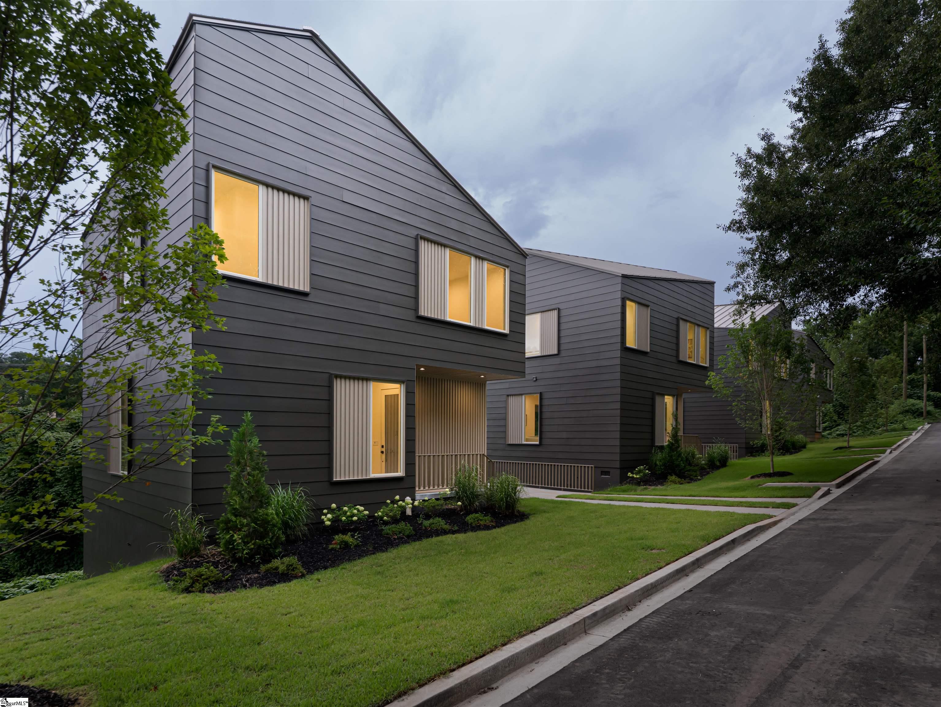 MLS #1572854 image #1