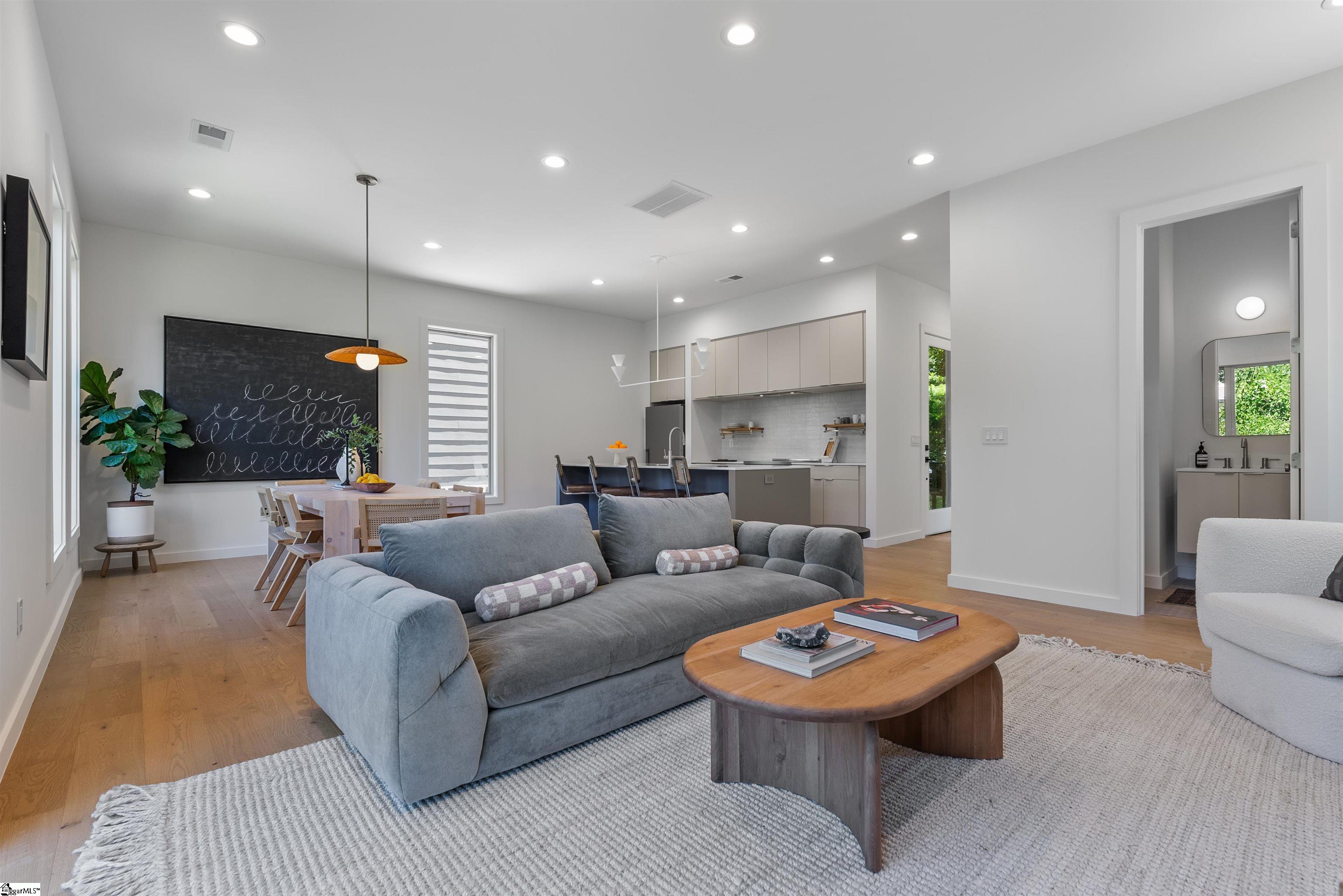 MLS #1572854 image #12