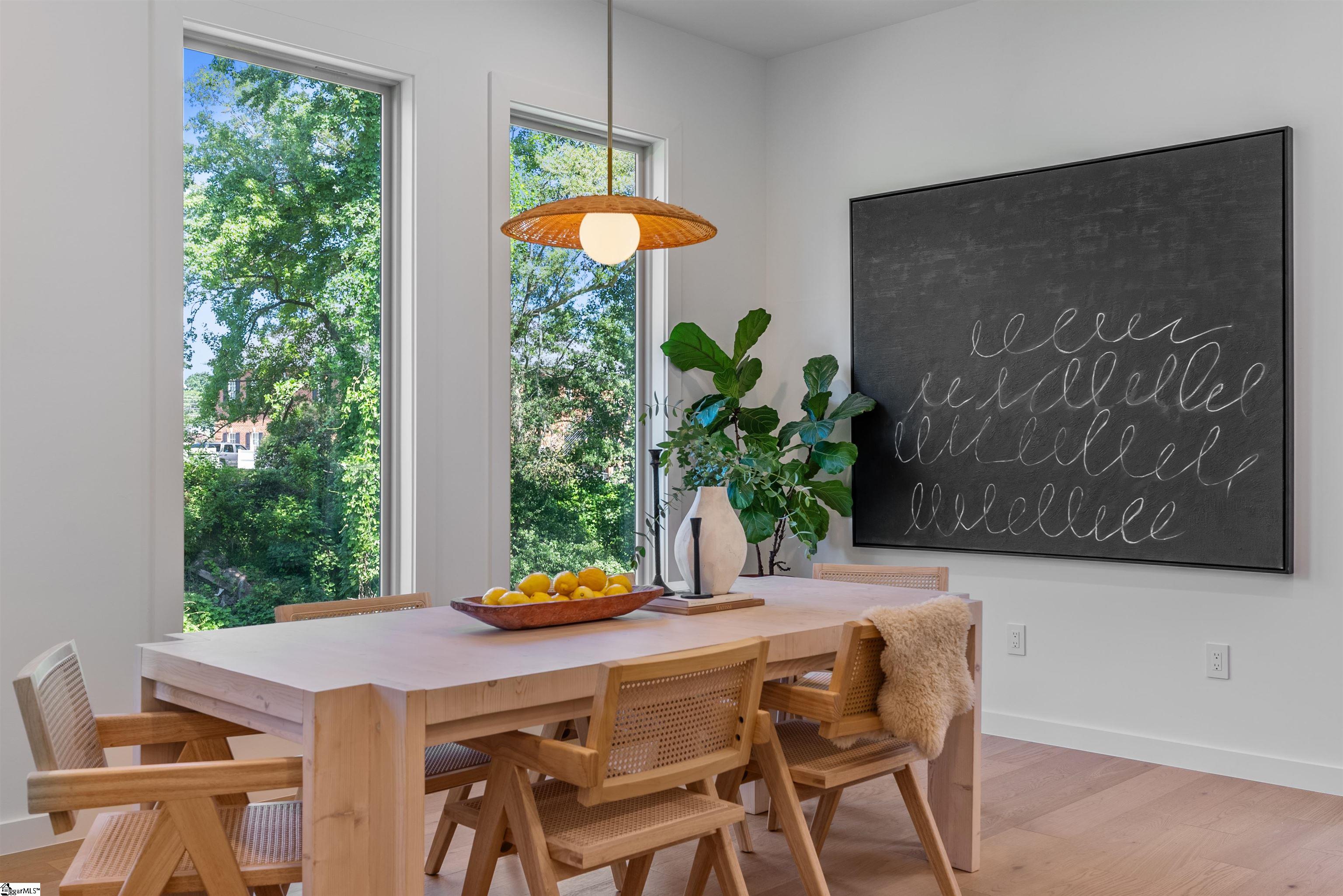 MLS #1572854 image #14